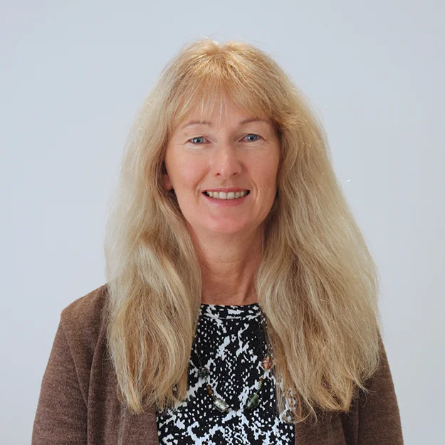 New staff pics.jpg