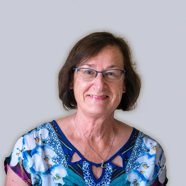 New staff pics3.jpg