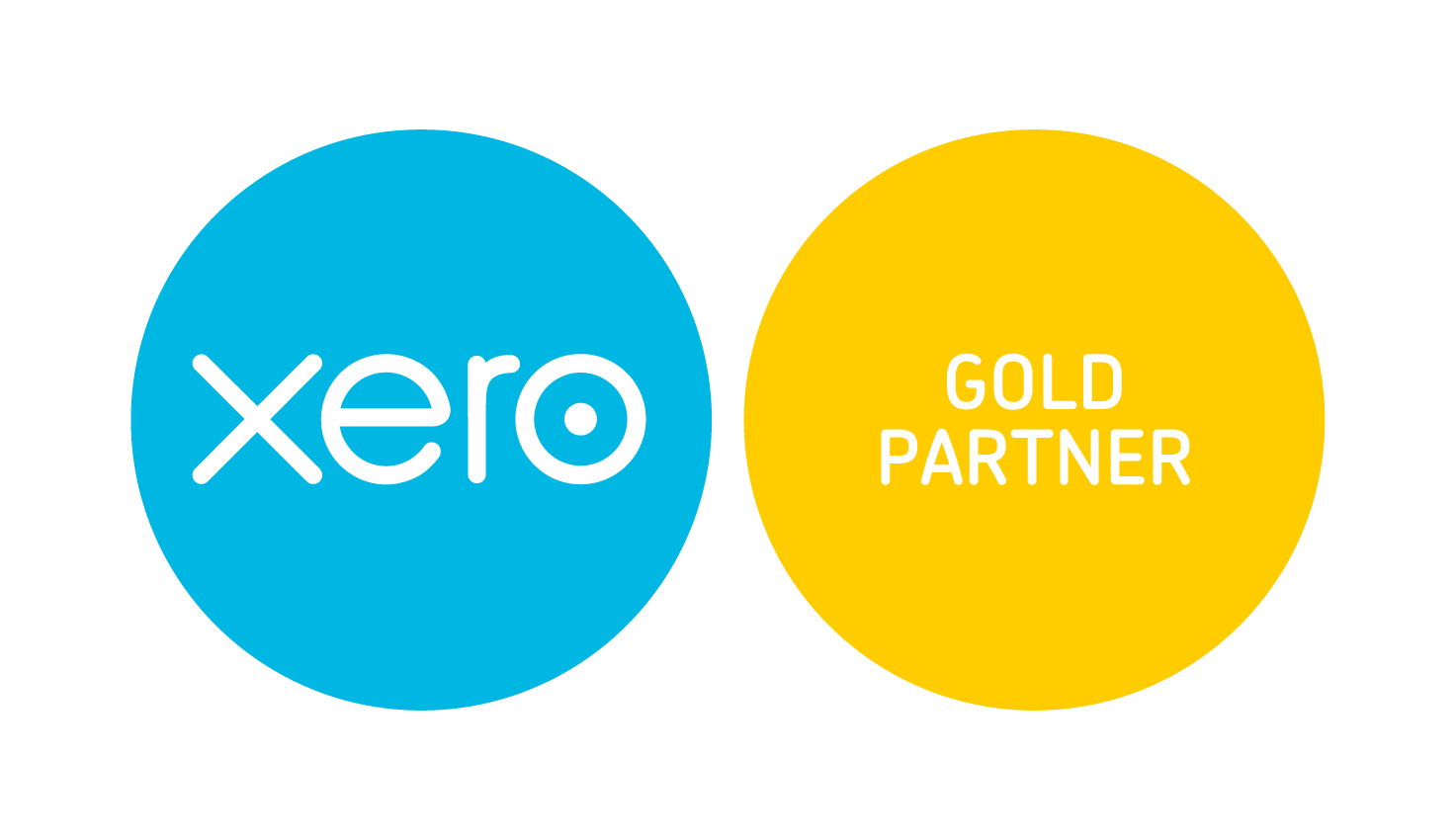 xero-gold-partner-logo-hires-RGB.png