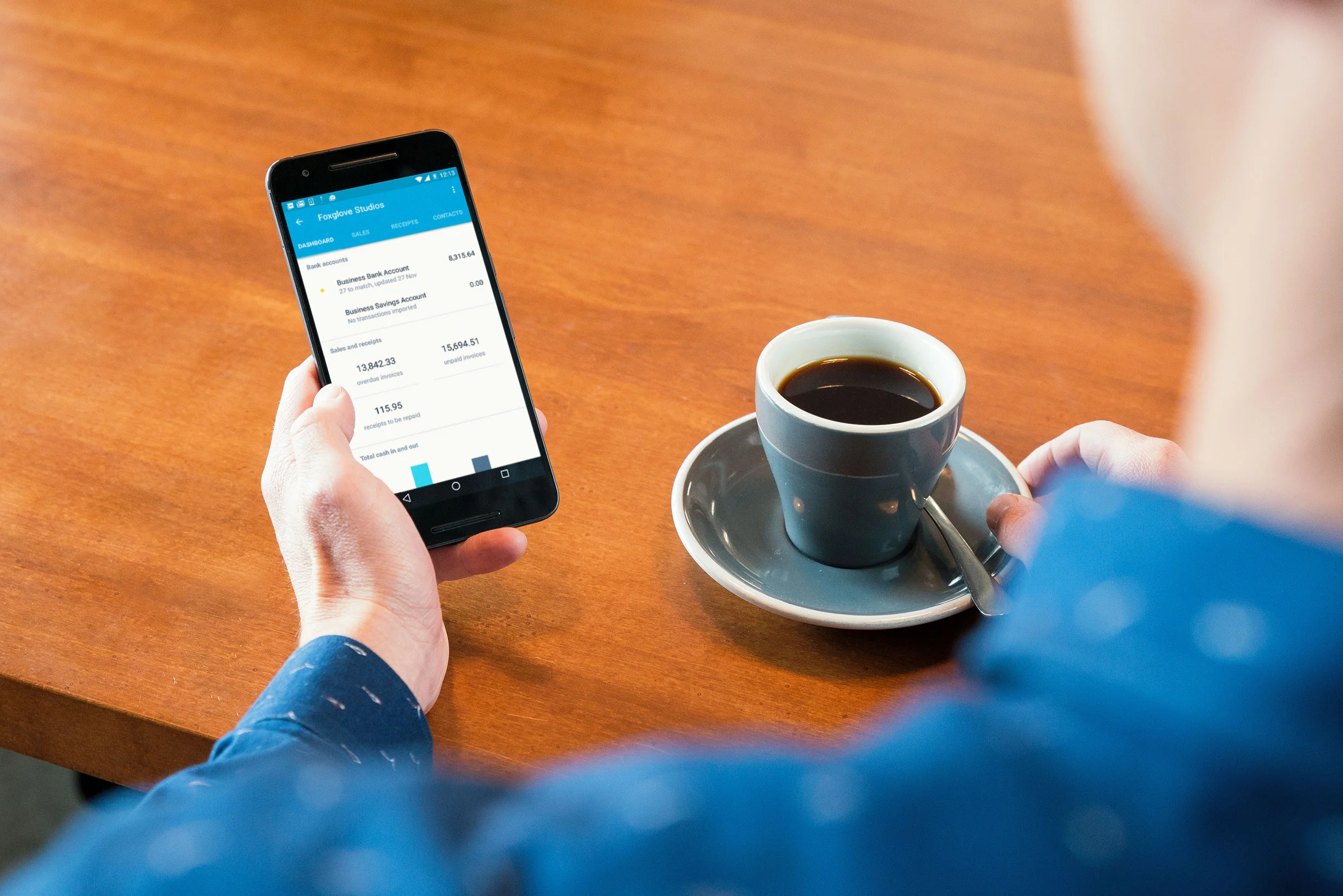 Xero_Android_Device.jpg