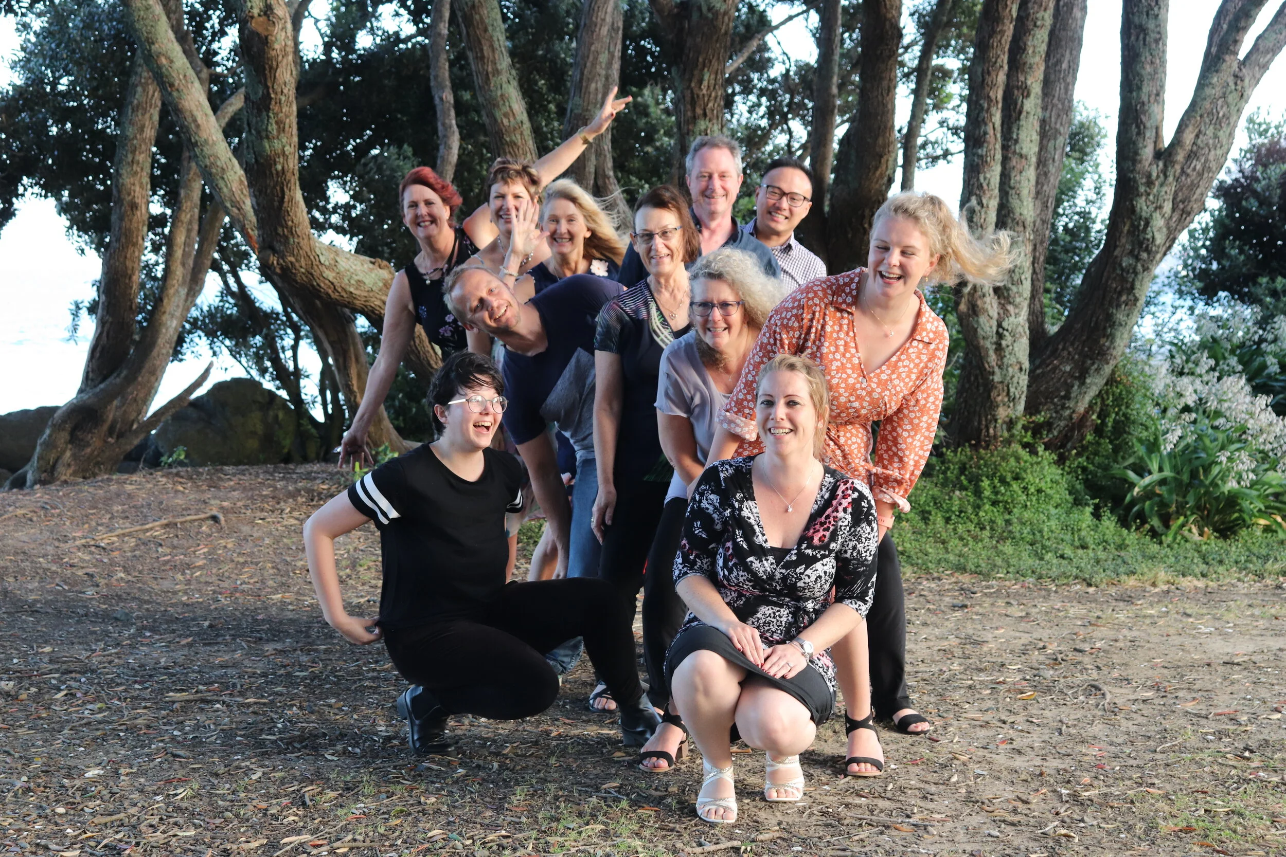 Chartered Accountant Warkworth, Auckland Business Coaching, Advisory