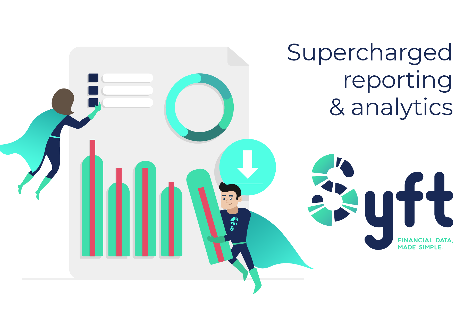 Chartered Accountant Warkworth, Auckland Business Coaching, Advisory