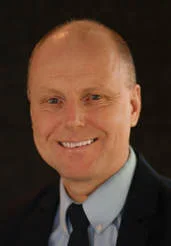 ste-brand-u-3-cropped.jpg