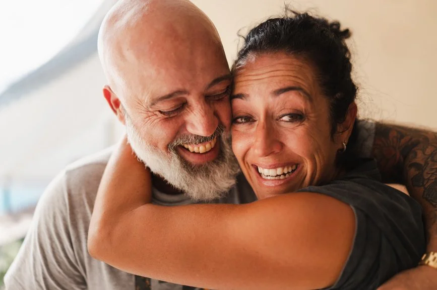 Why Parenting Conflicts Between Partners Are So Intense (And What to Do About Them)