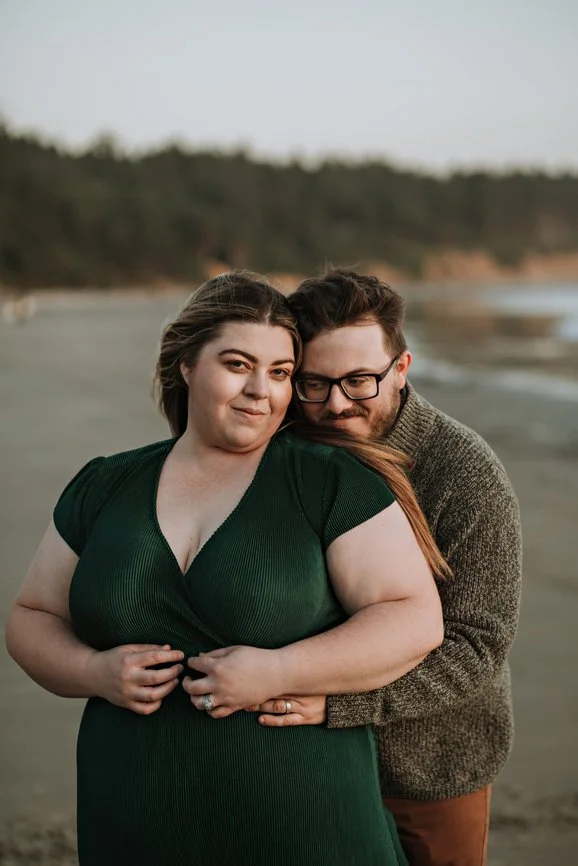 Couple_learning_how_to_repair_without_defensiveness