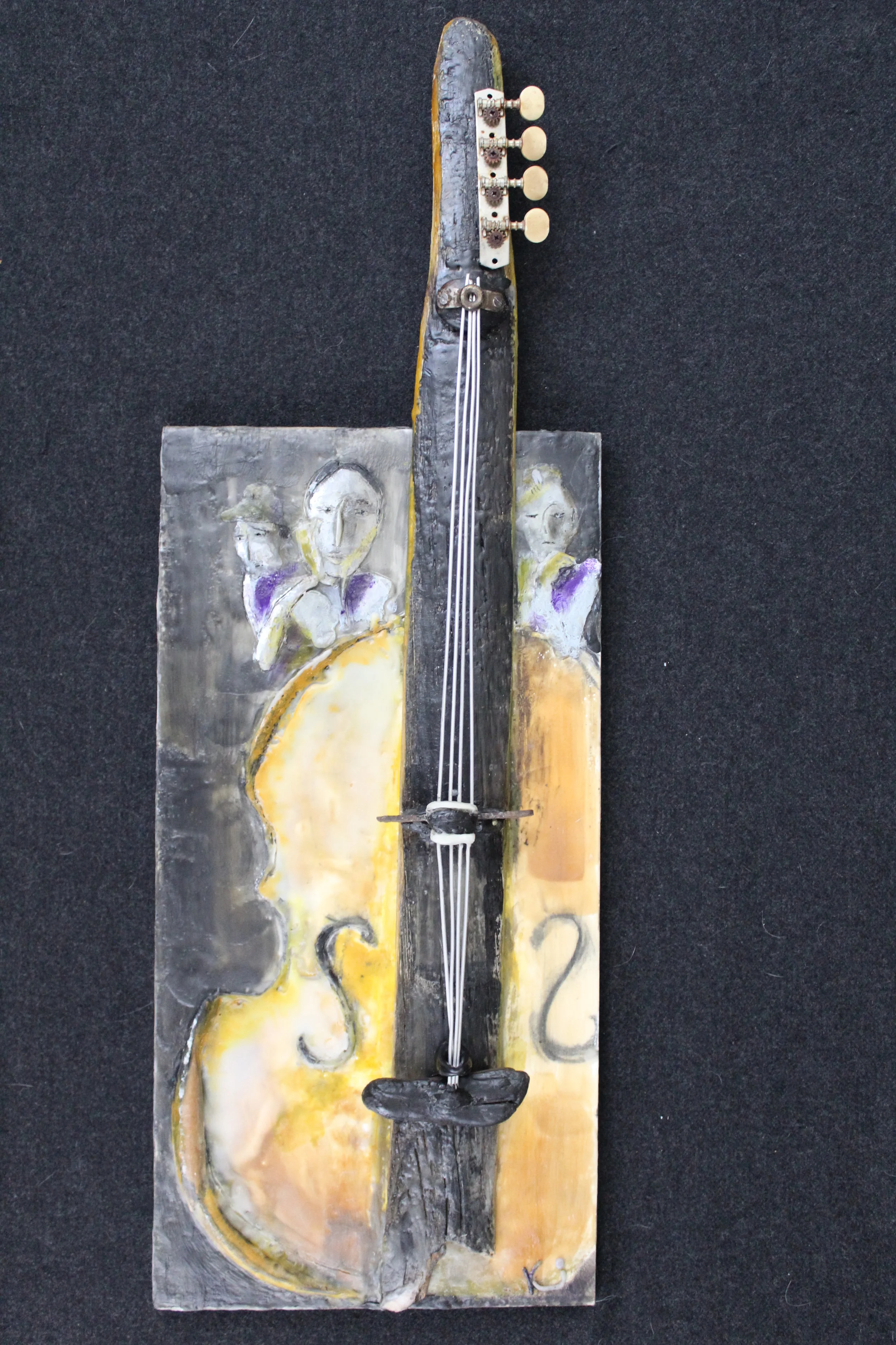 IMG_2270 cello.jpg