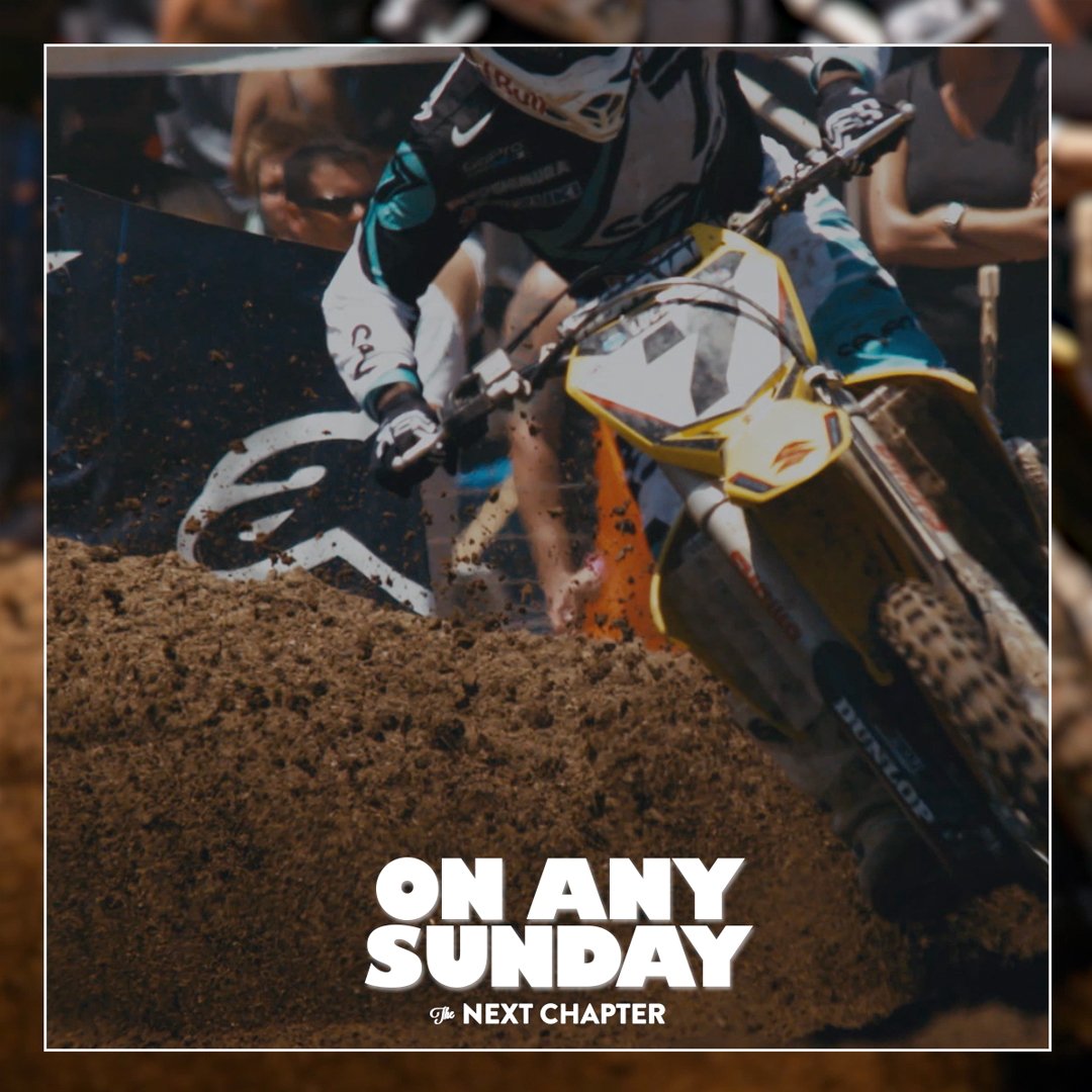 Red Bull Films — KEITH SANDS