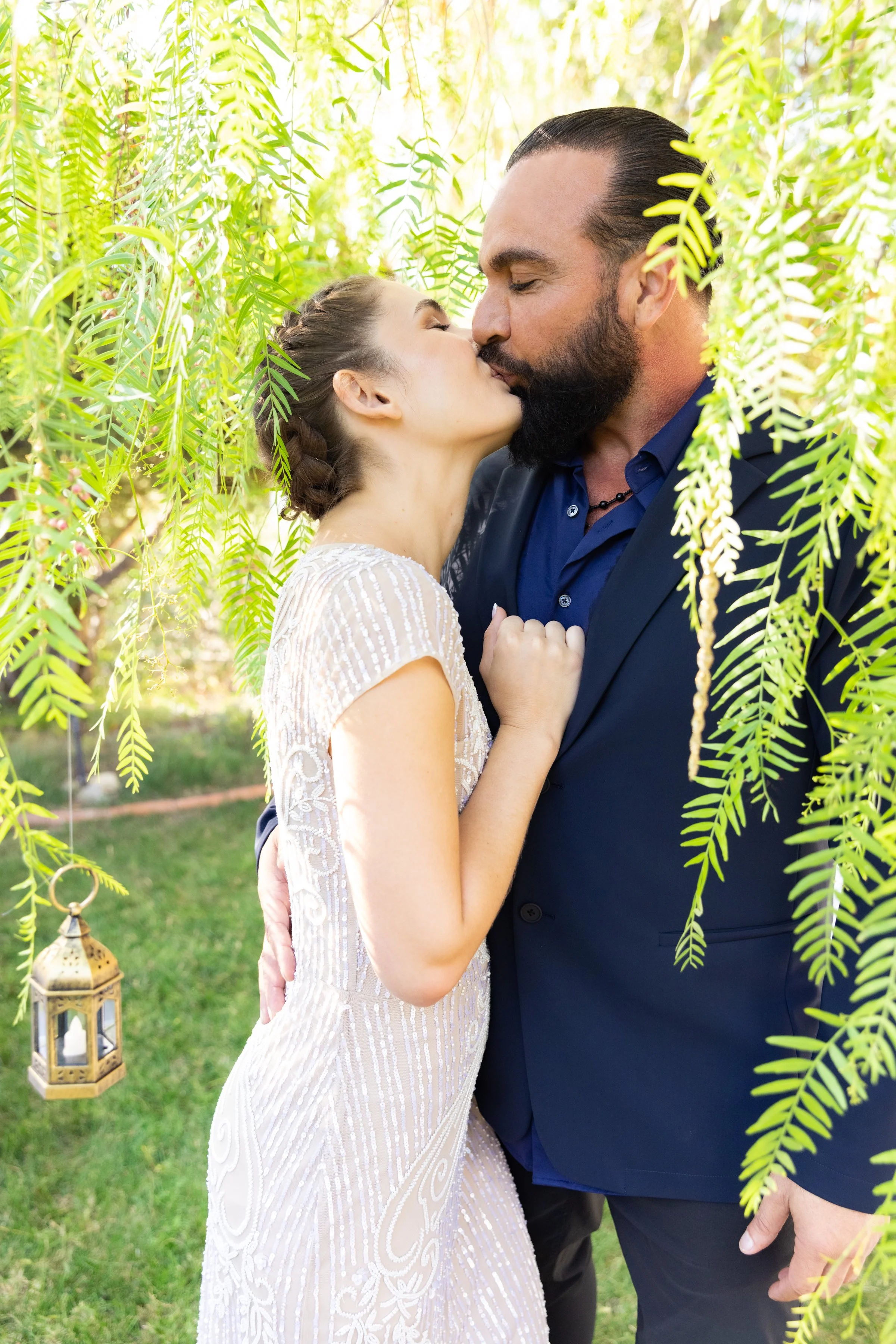 Nicole&Sam2022©TheRangePhotography-142-Edit.JPG