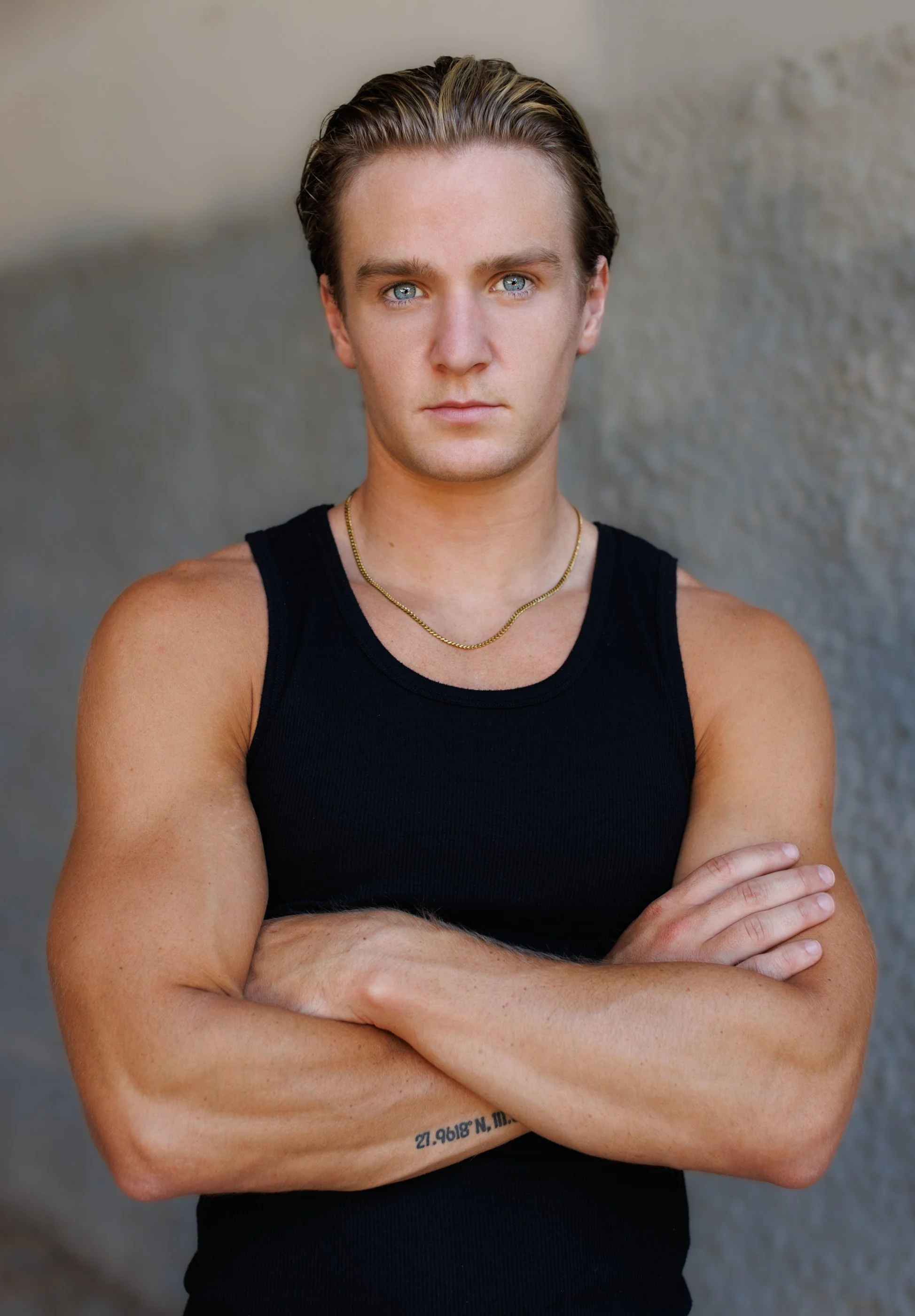 Headshots © The Range Photography--4.JPG