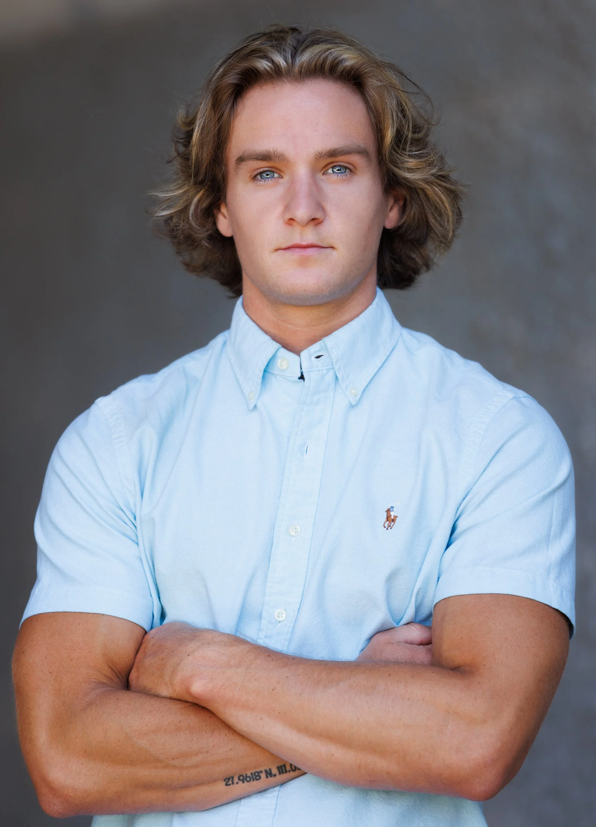 Headshots © The Range Photography--2.JPG