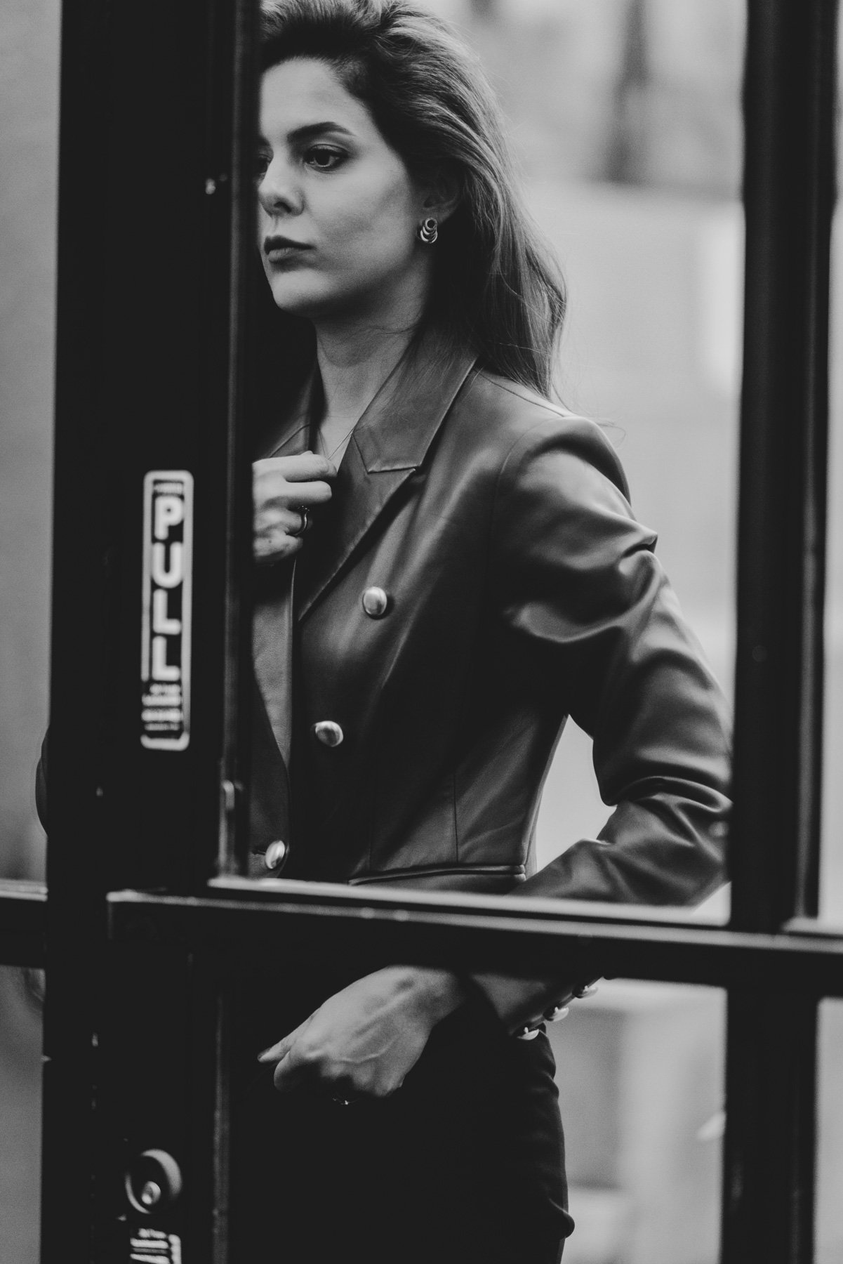 Headshot Photography-168.JPG