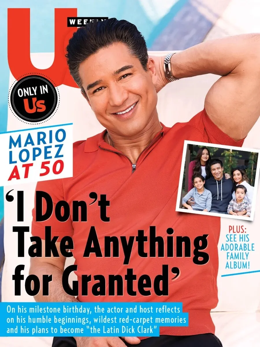 Mario-Lopez-US-Weekly-Magazine-Cover-The-Range-Photography.jpeg