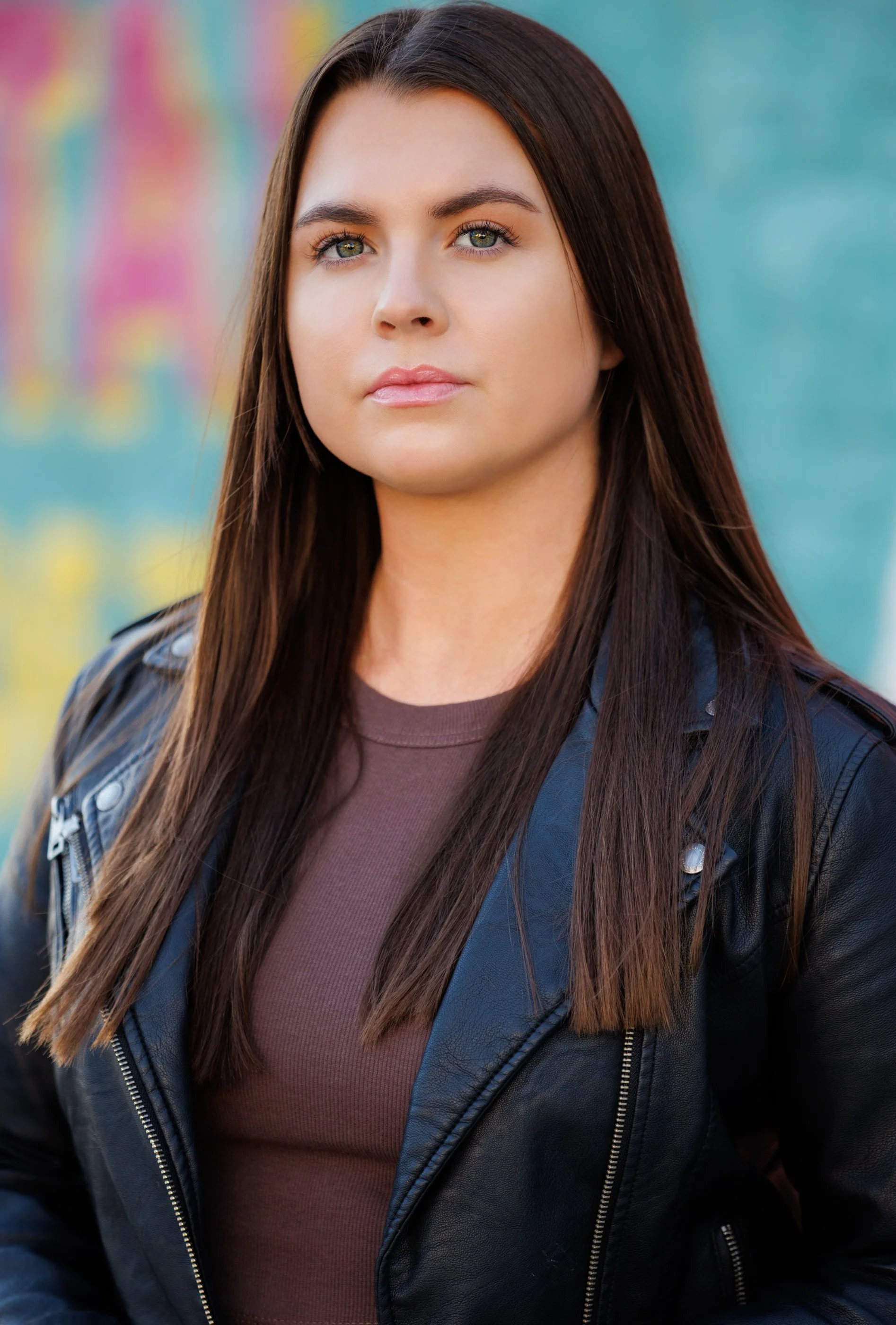 Headshots 2023 © The Range Photography--2.JPG