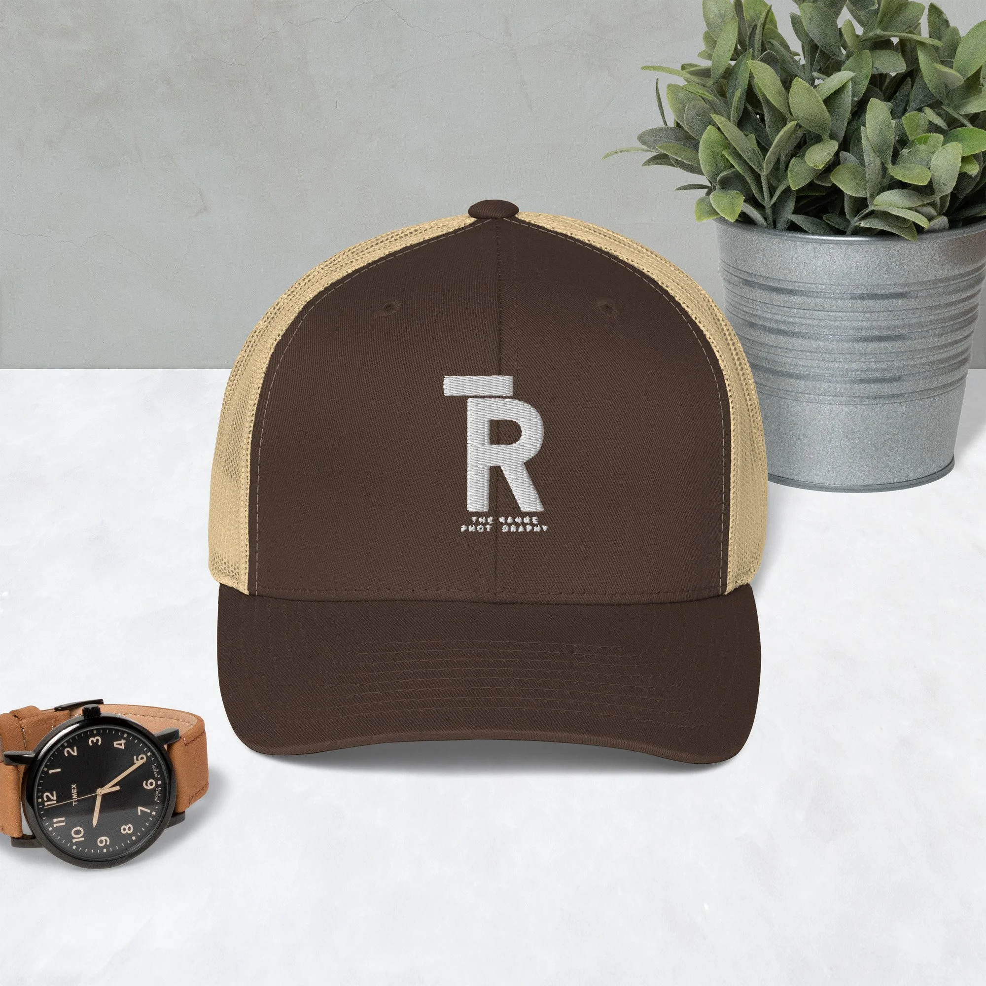 retro-trucker-hat-brown-khaki-front-674167a67dbe2.jpg