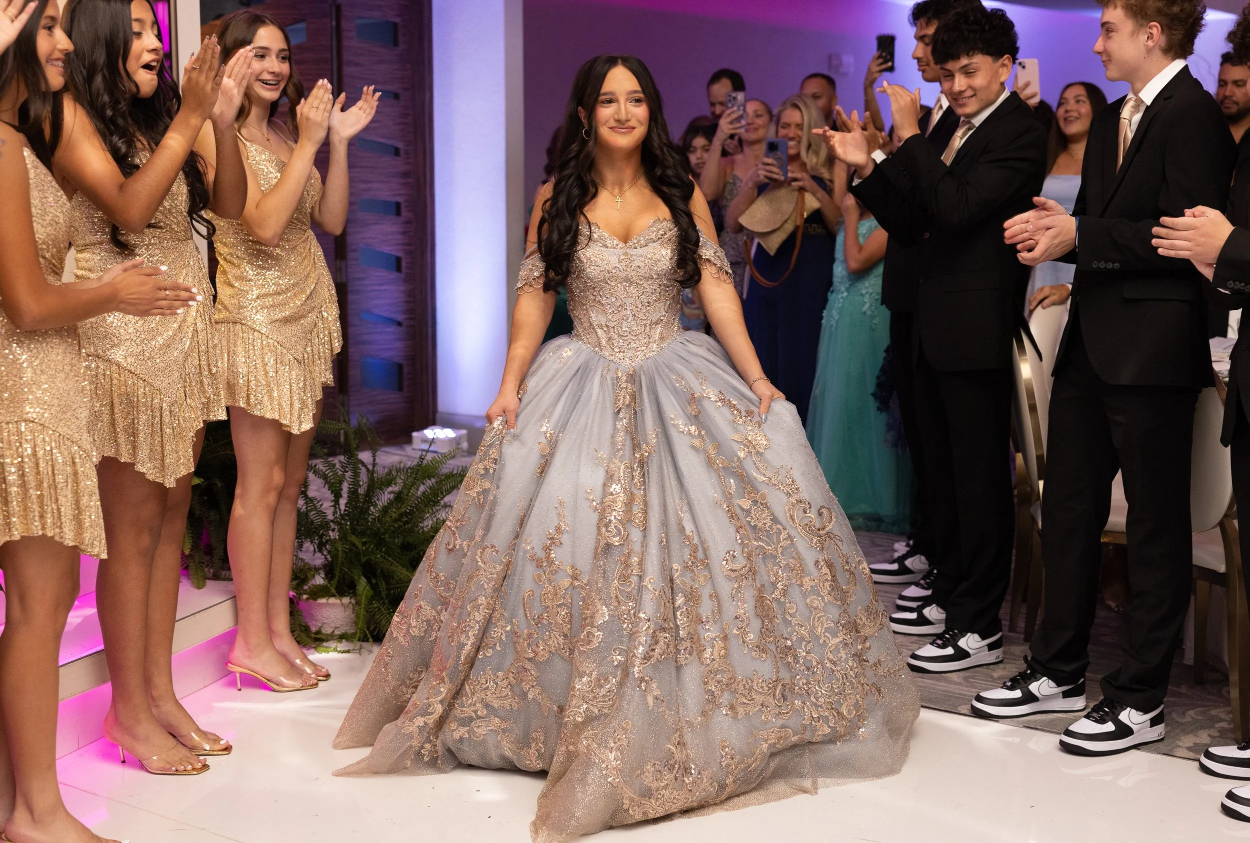 GiaLopez_Quinceanera_2025-584.JPG
