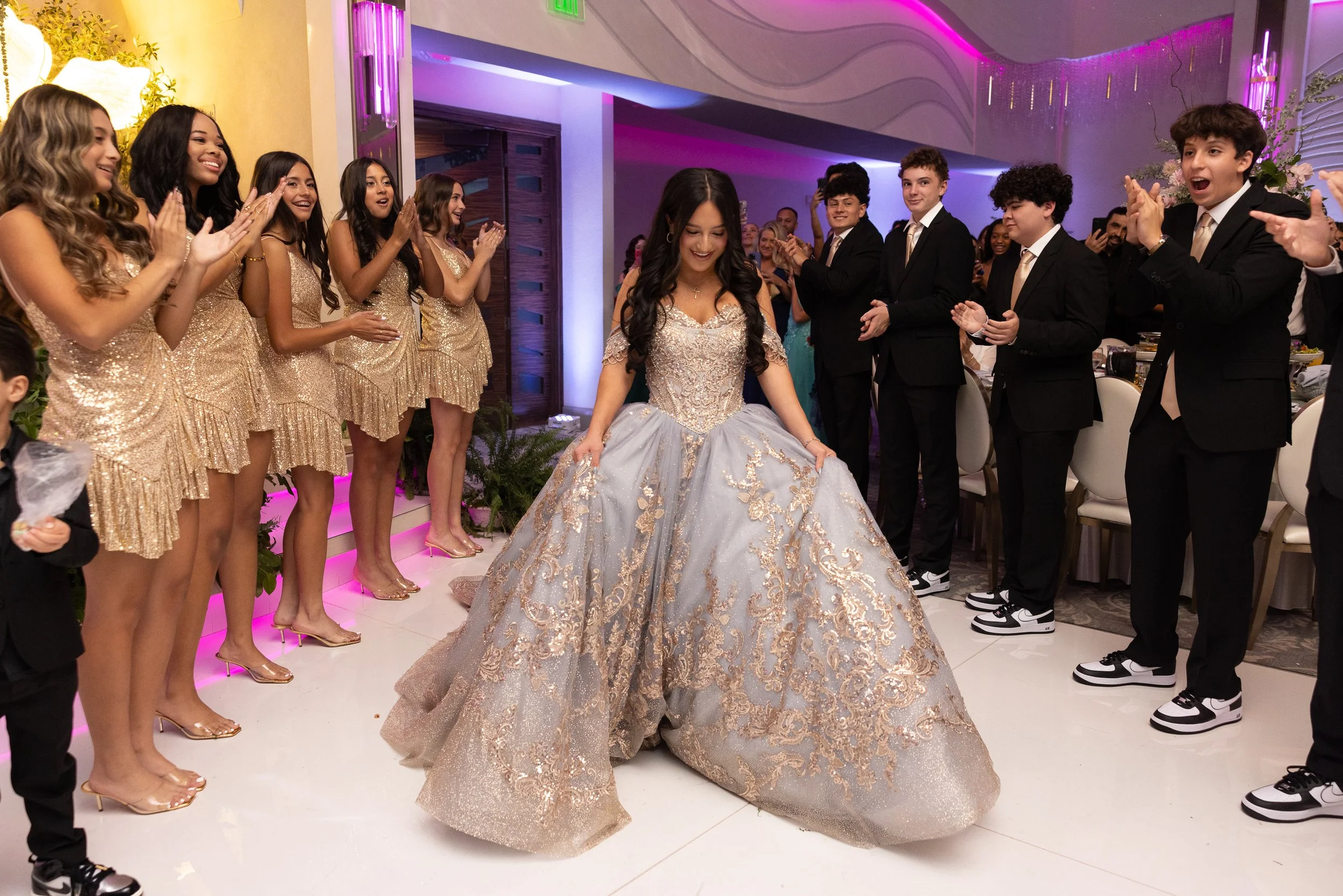 GiaLopez_Quinceanera_2025-586.JPG