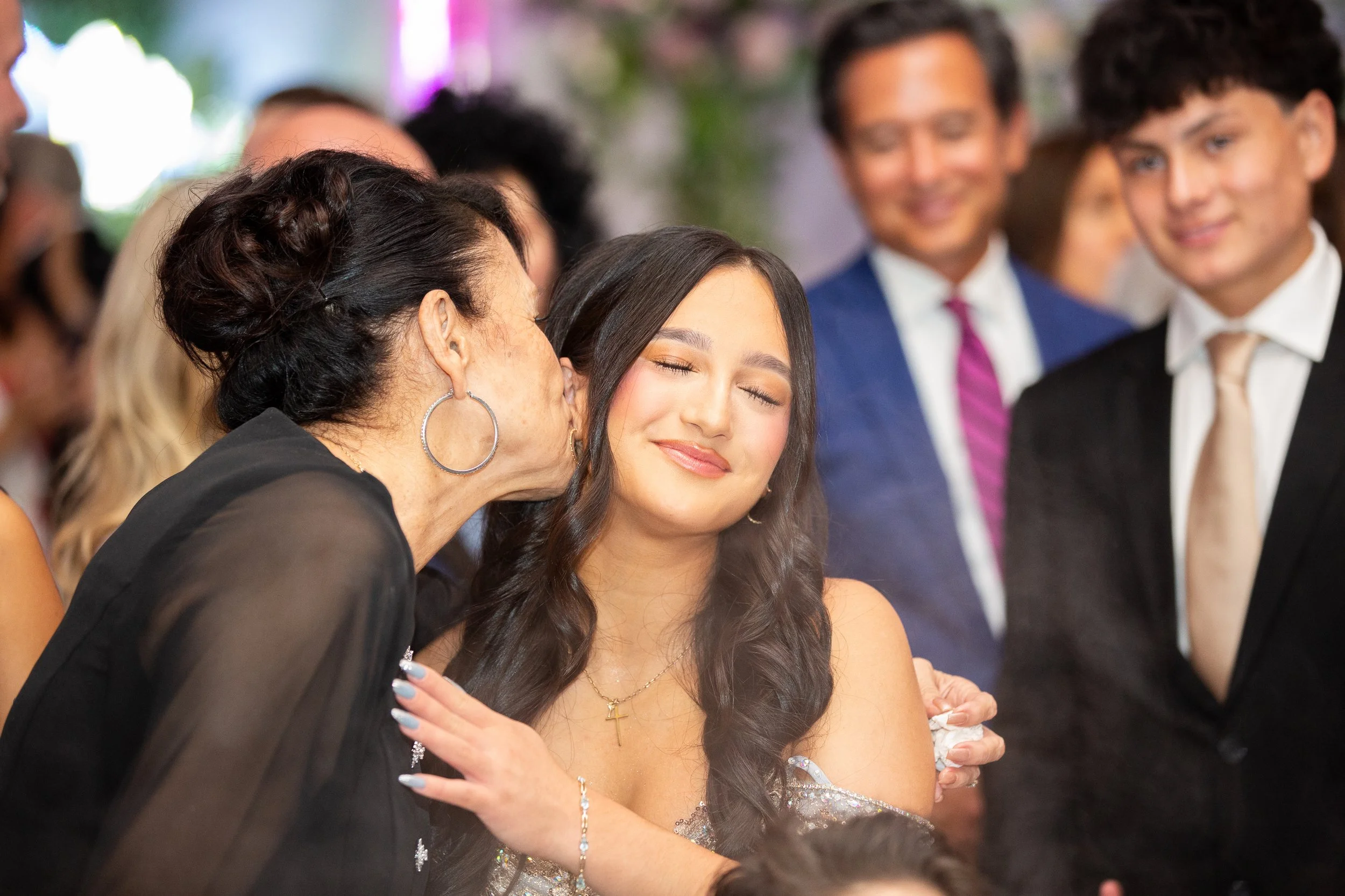 GiaLopez_Quinceanera_2025-2654.JPG