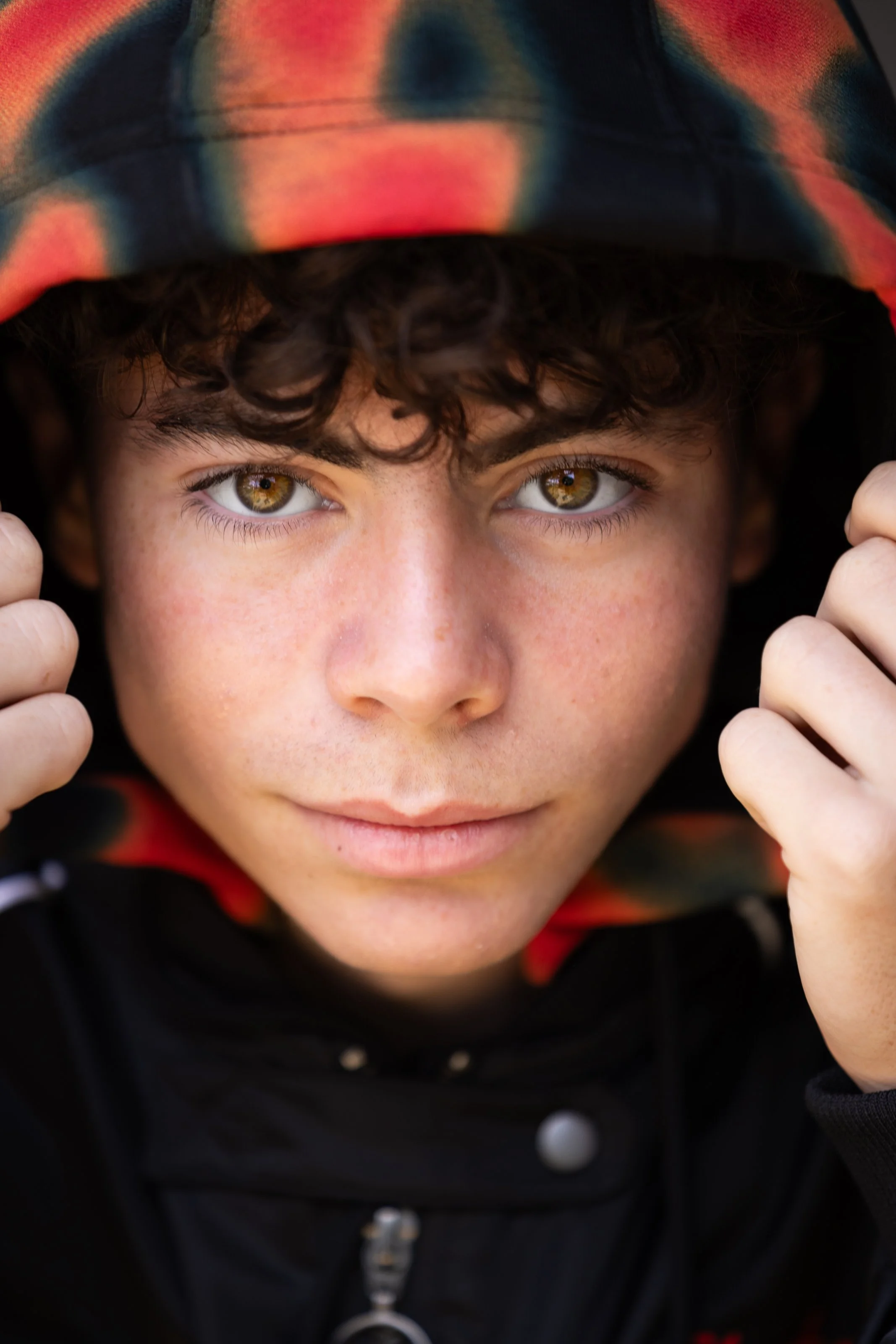 Banks Headshots 2025-432.JPG