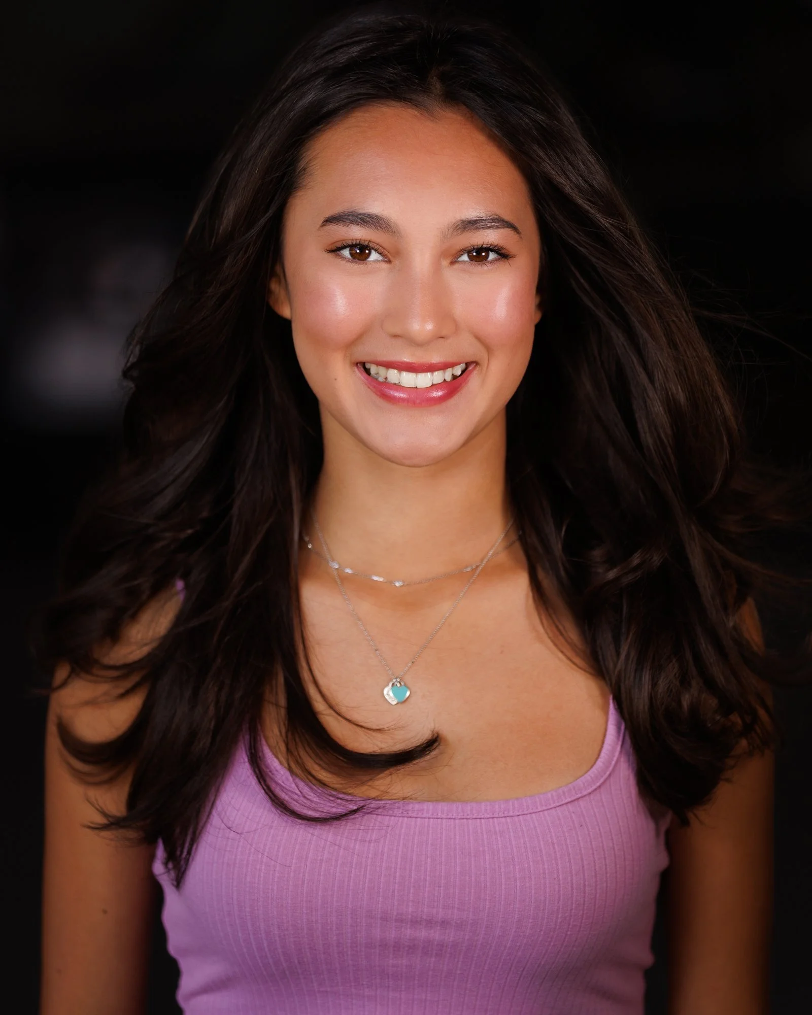 Sophia Lu-076-Edit.JPG