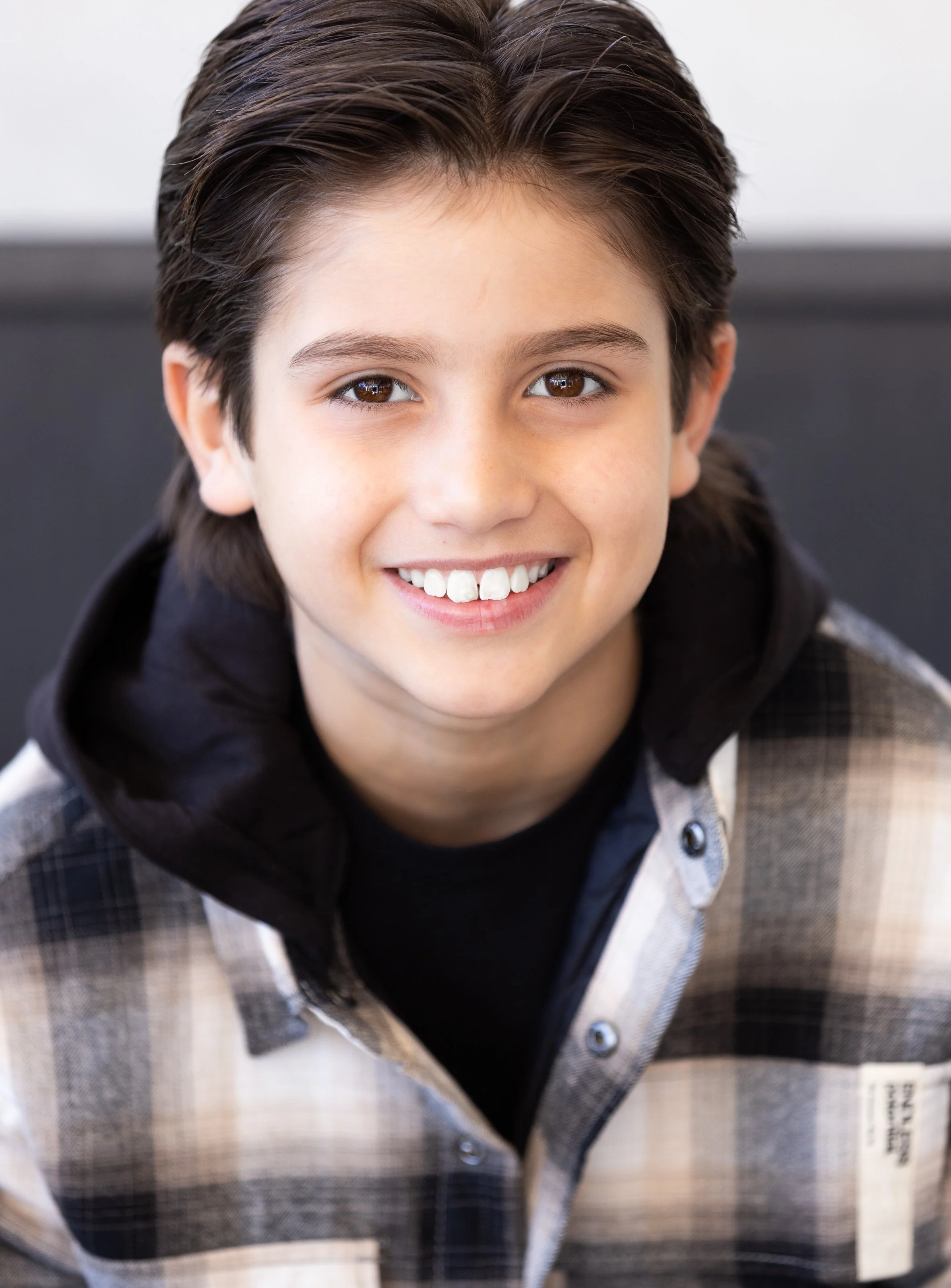 Dominic %22Nico%22 Lopez-105.JPG