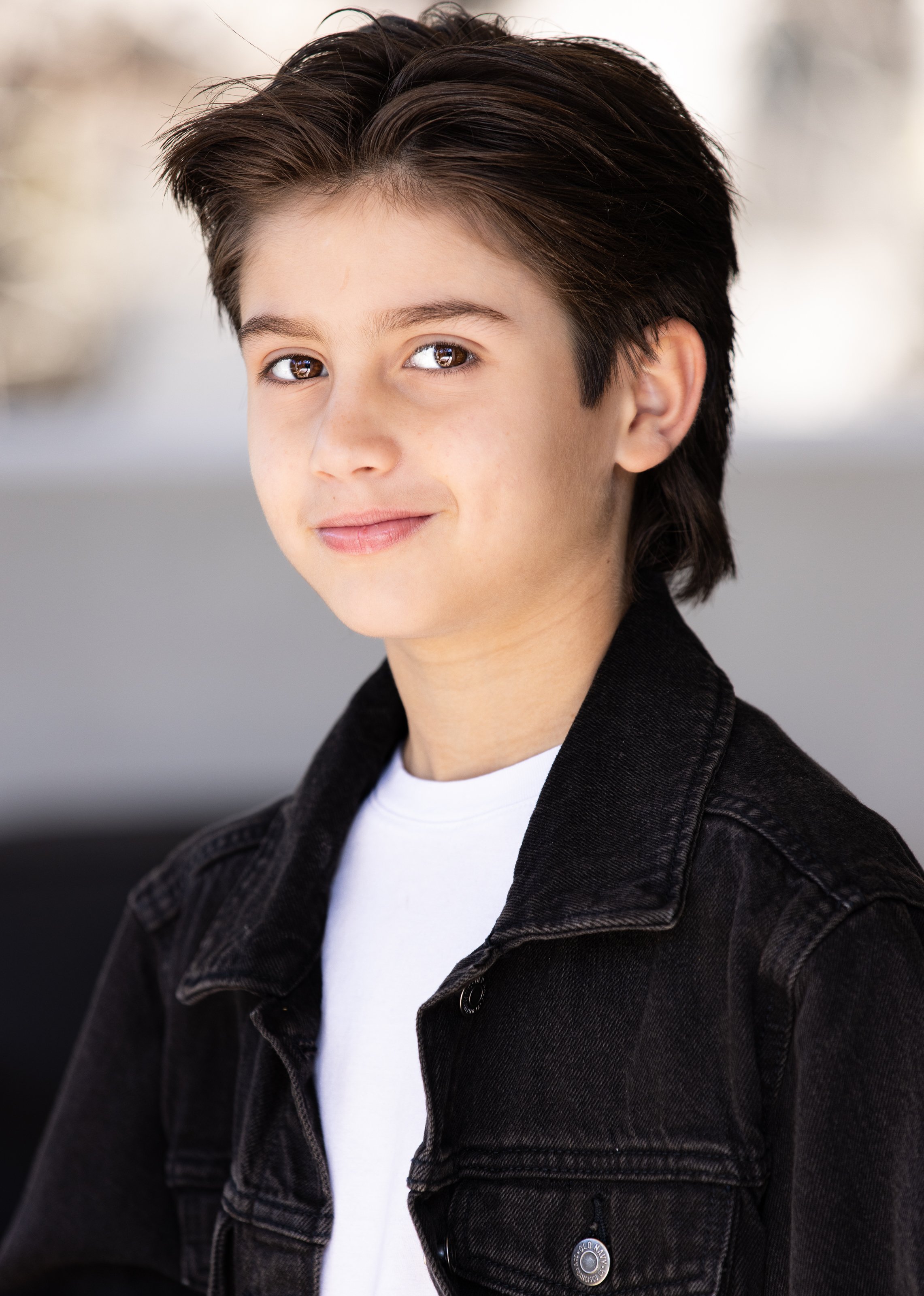 Dominic %22Nico%22 Lopez-212.JPG