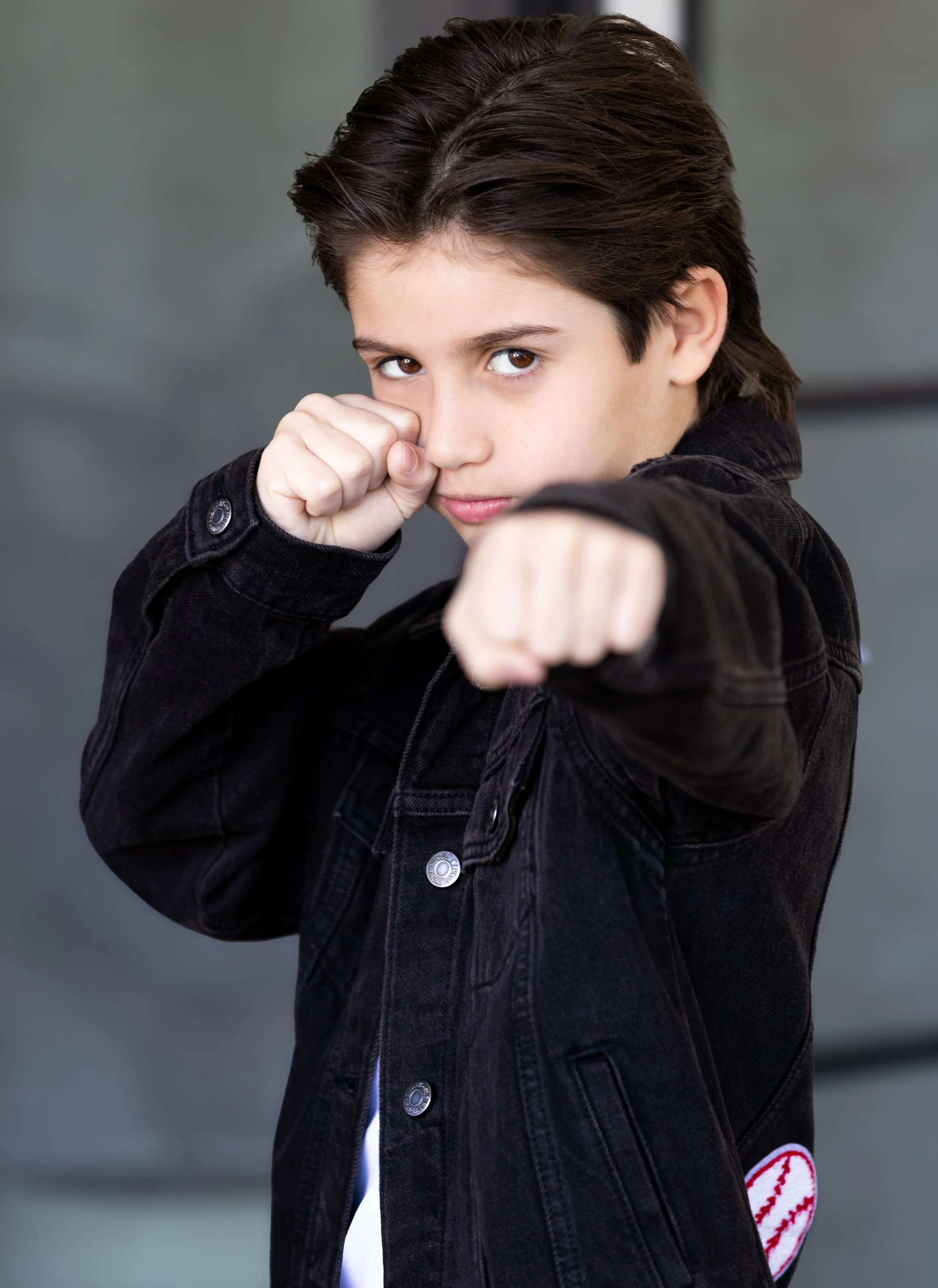 Dominic %22Nico%22 Lopez-244.JPG