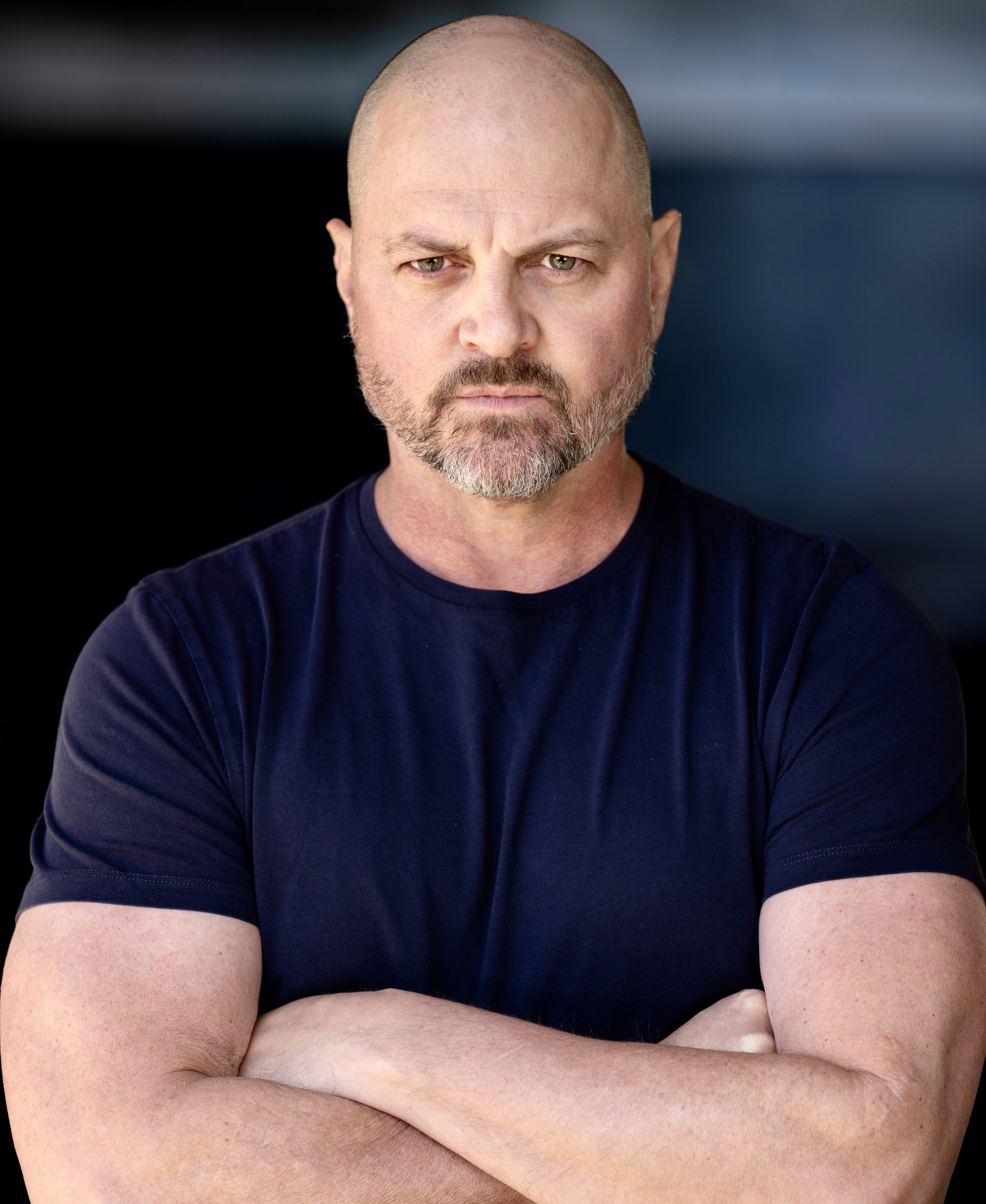 Headshot Photographer Los Angeles-106.jpg