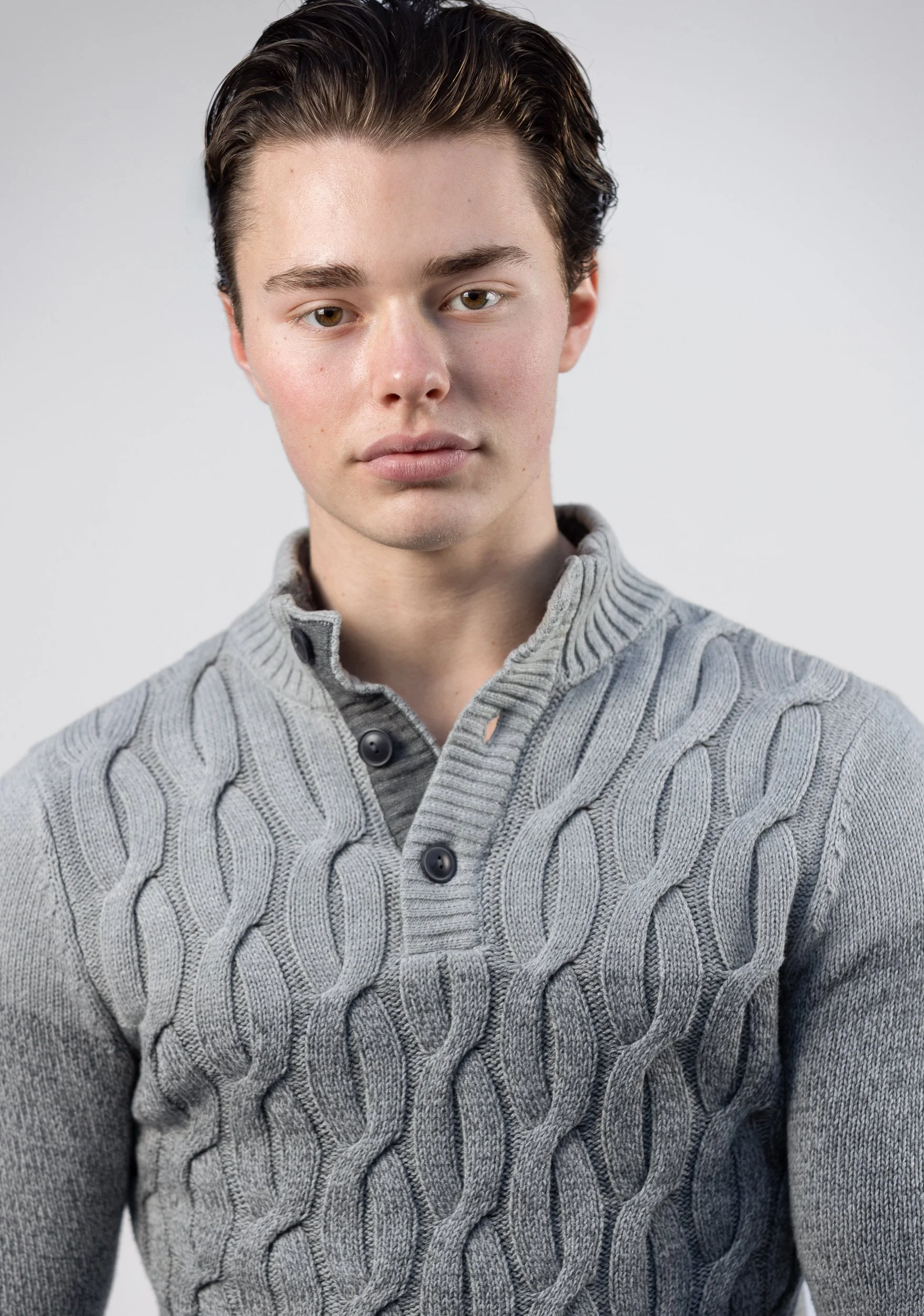 Jett Tannaz_2026-226-Edit copy.JPG