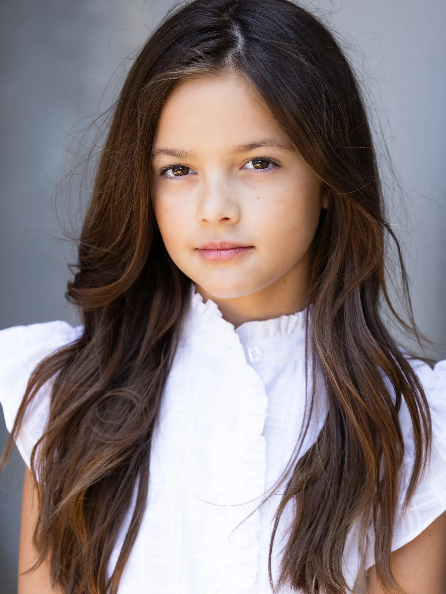The Range Photography_Headshots & Portrait Sessions_Burbank,CA-2.JPG