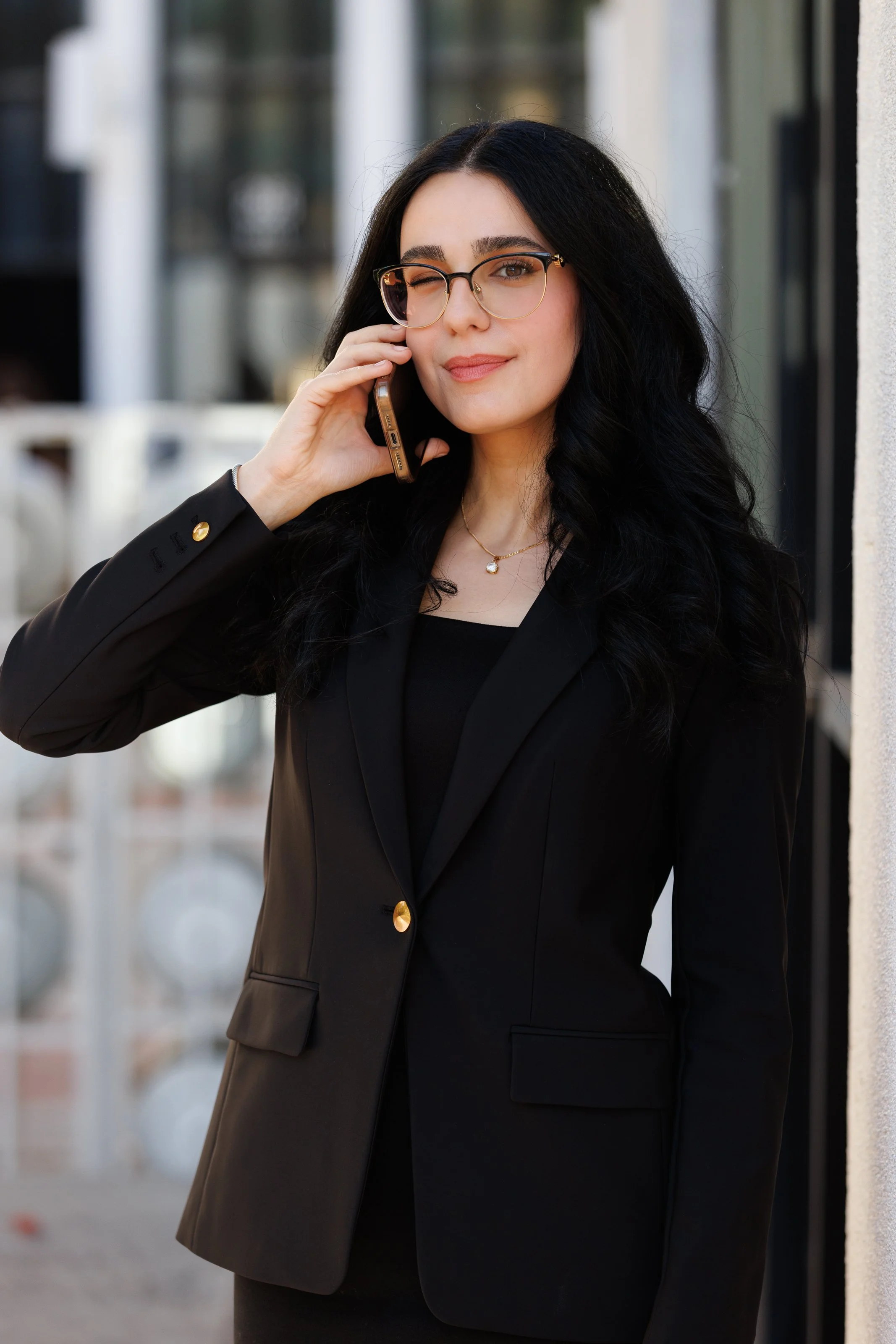 Fiona Alexani-379.JPG