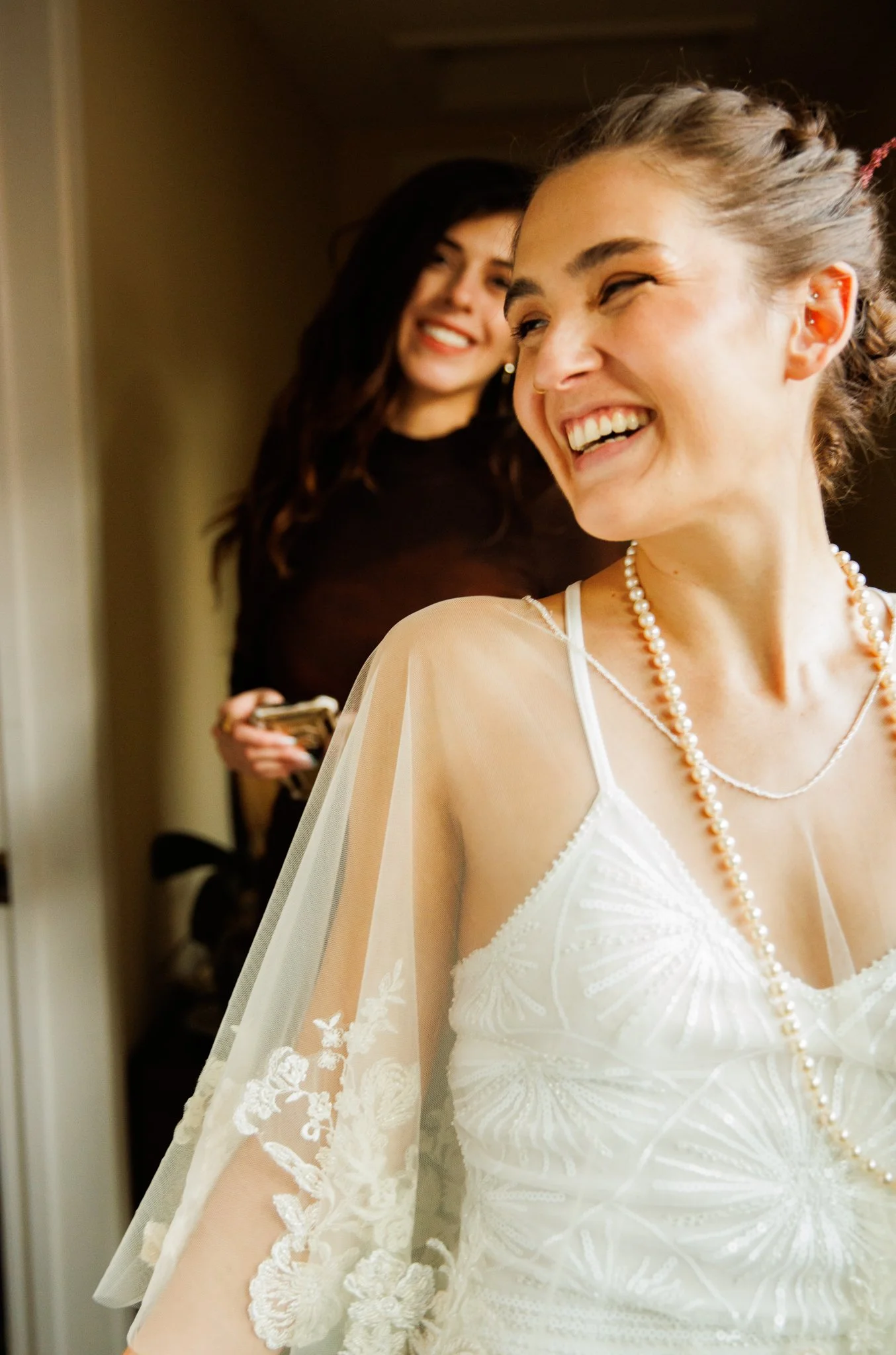 Los Angeles DIY wedding © The Range Photography-944.jpeg