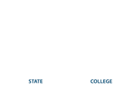 State College Downtown Properties
