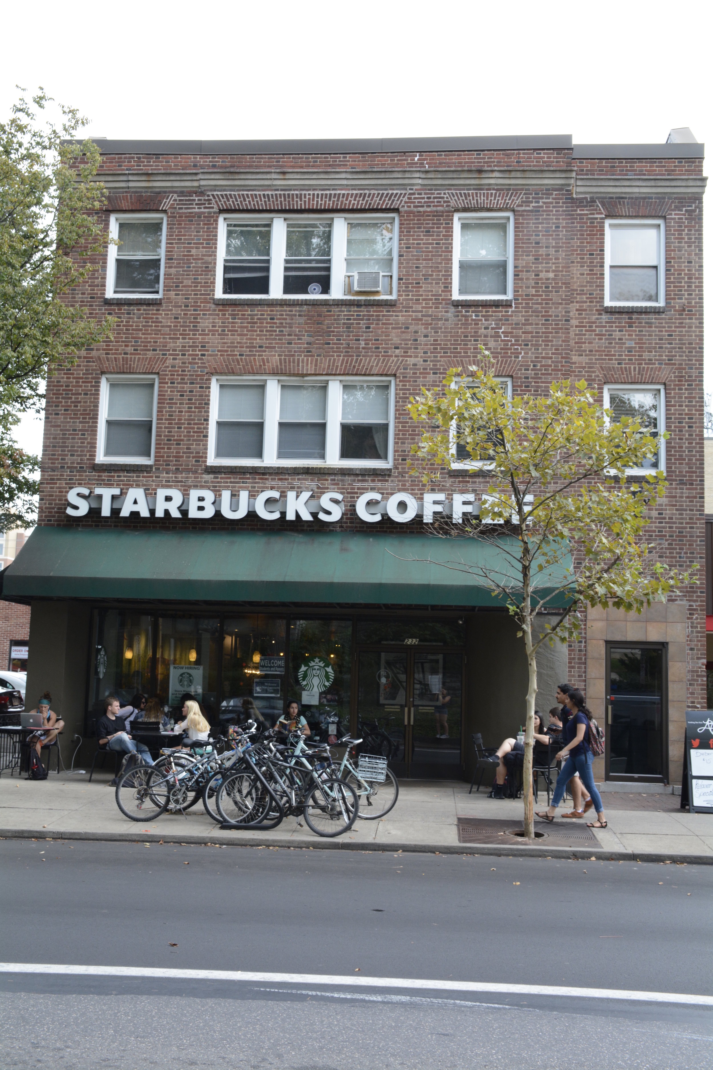 232 West College Avenue  2096 sf  Starbucks copy.jpg