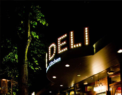 deli-1410433491.jpg