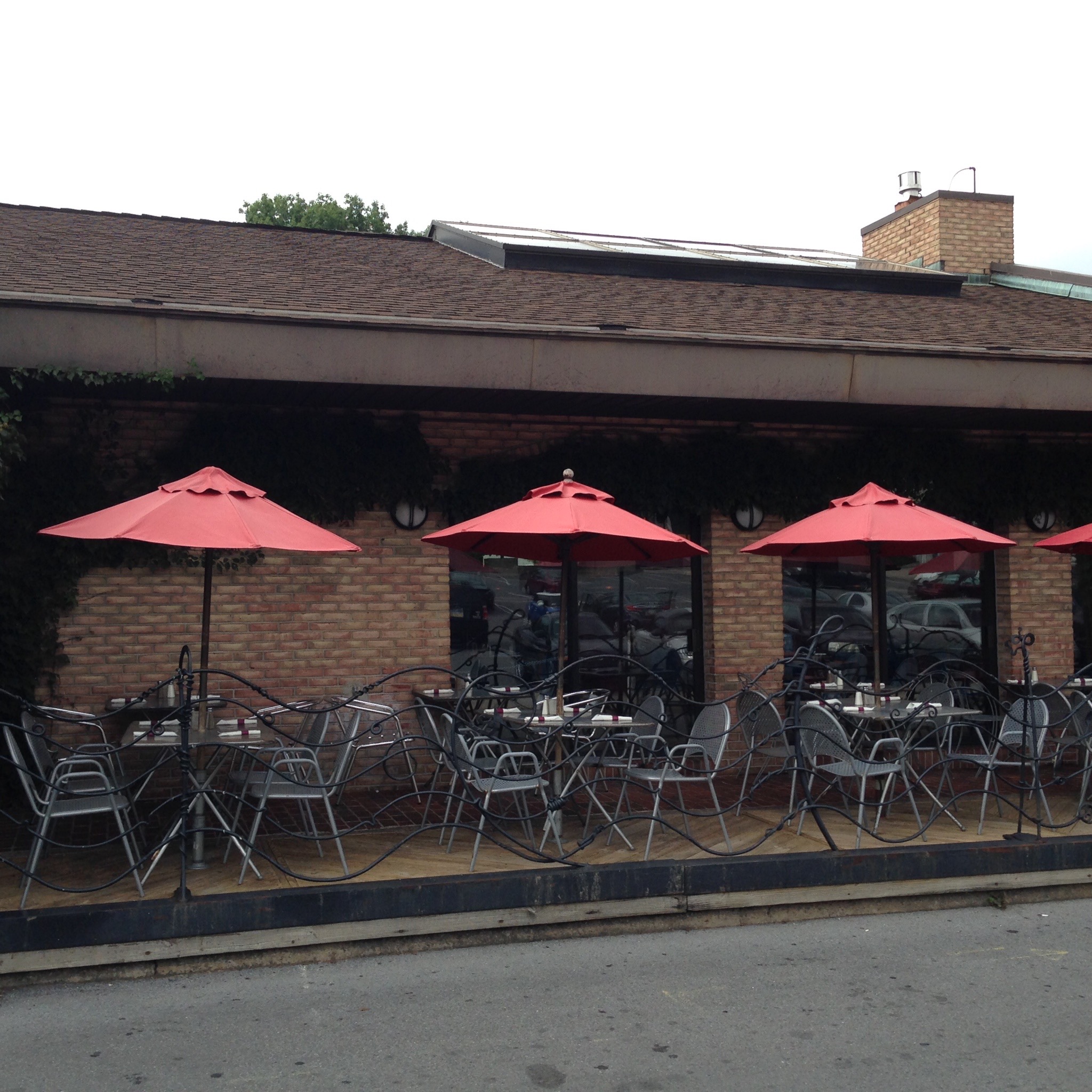 113 Heister Street, the Deli patio.jpg