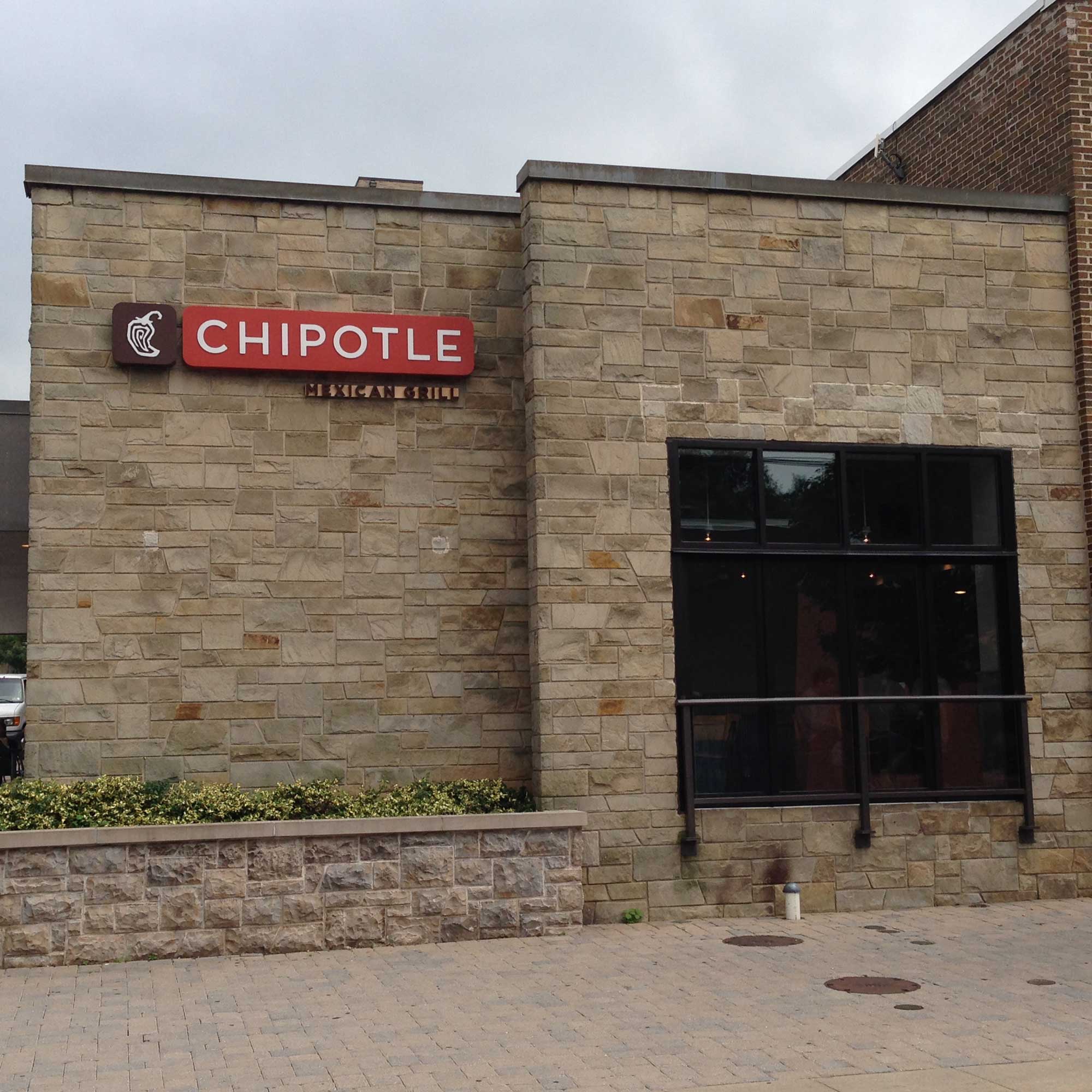 116-Heister-Street,3731-sf,-Chipotle-Mexican-Grill.jpg