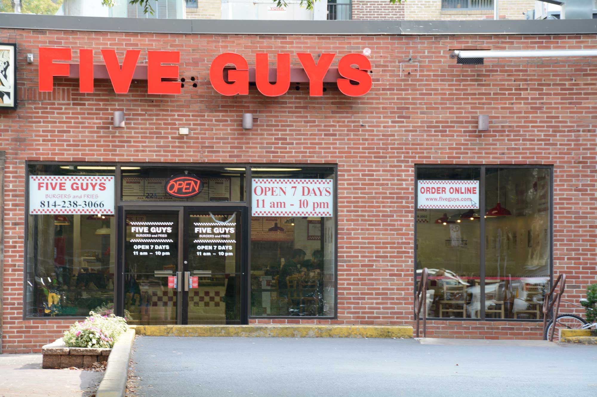 226-West-College-Avenue,-3875,-Five-Guys-Famous-Burgers-and-Fries.jpg