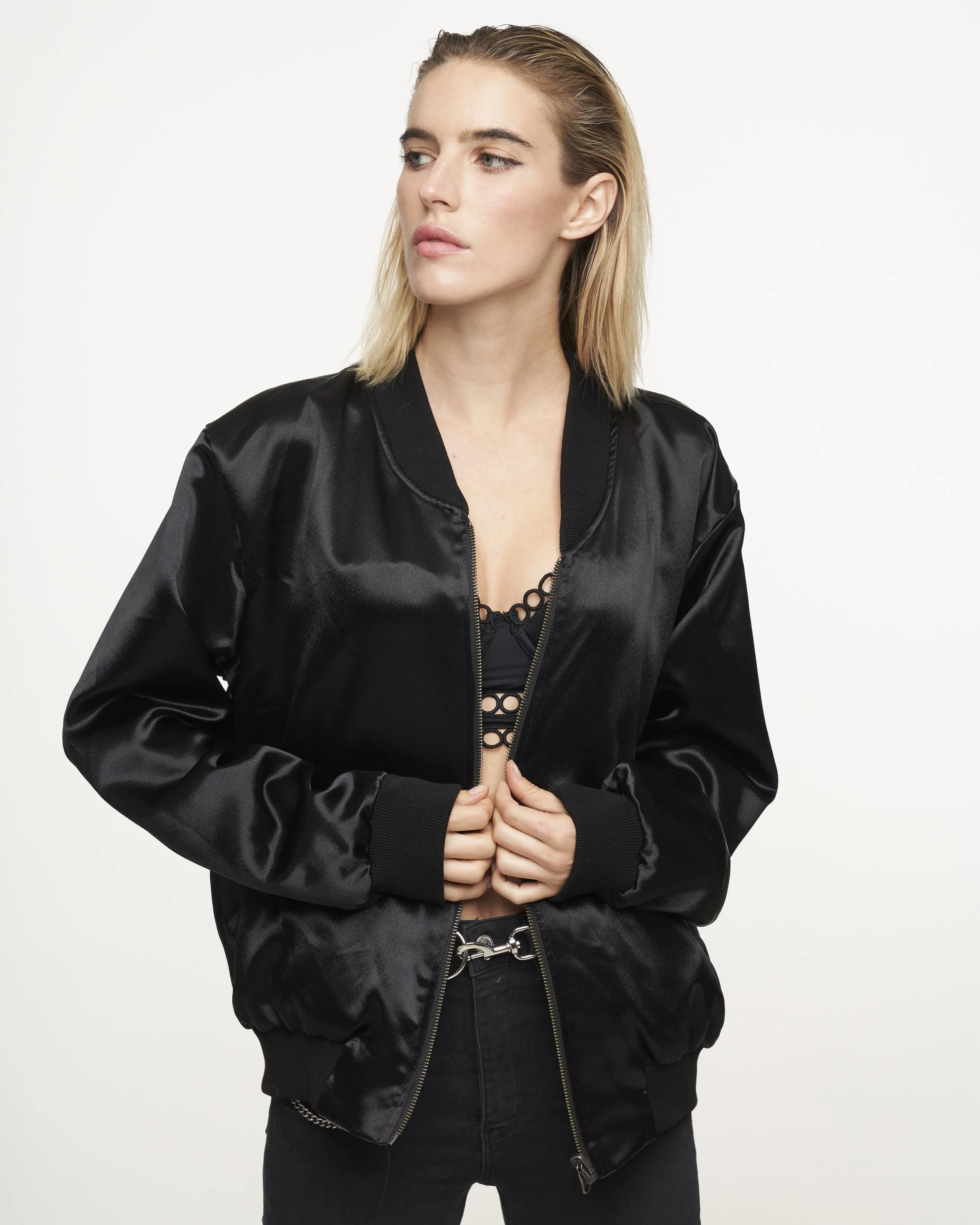 look3_5041.jpg