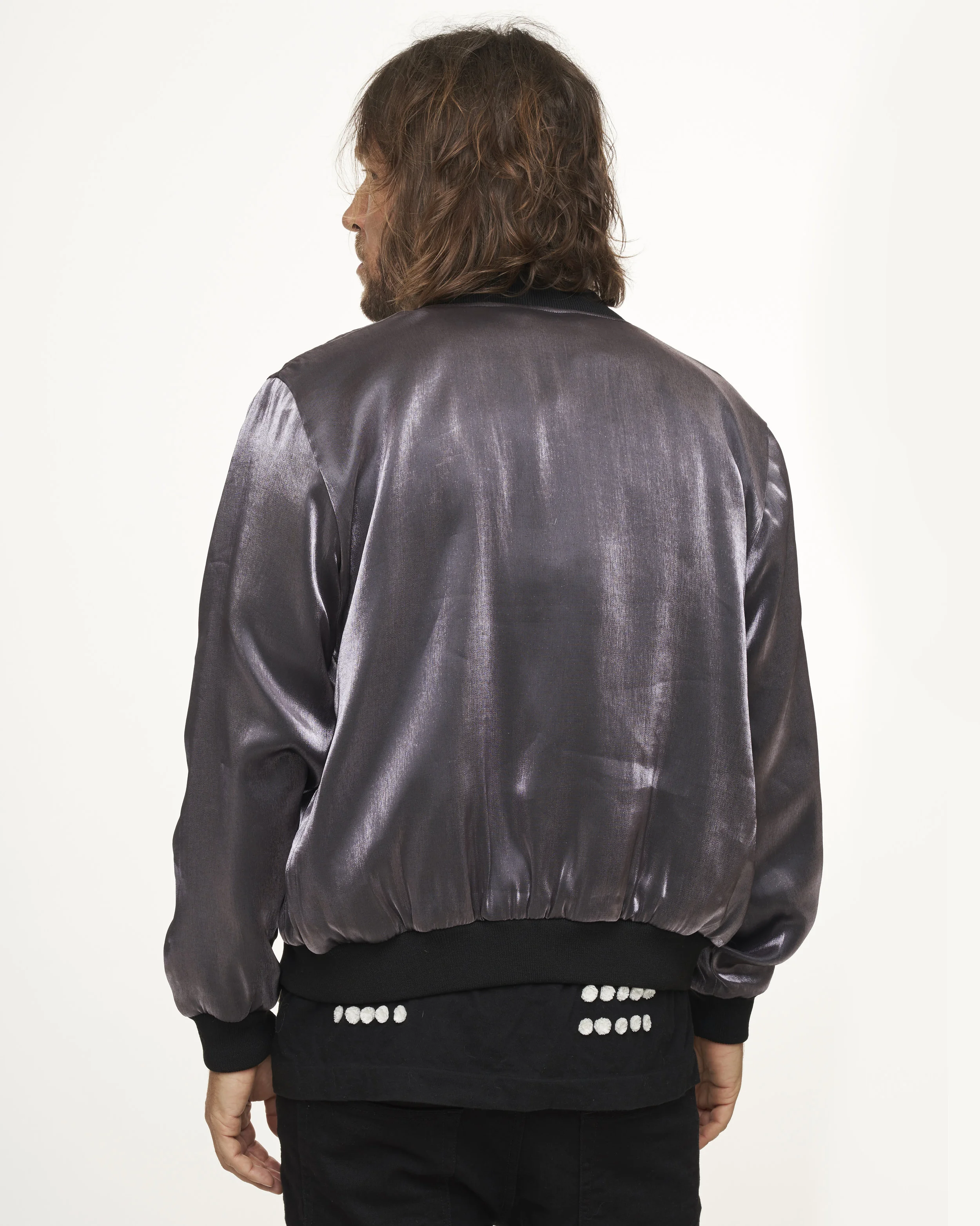 look3_5418.jpg