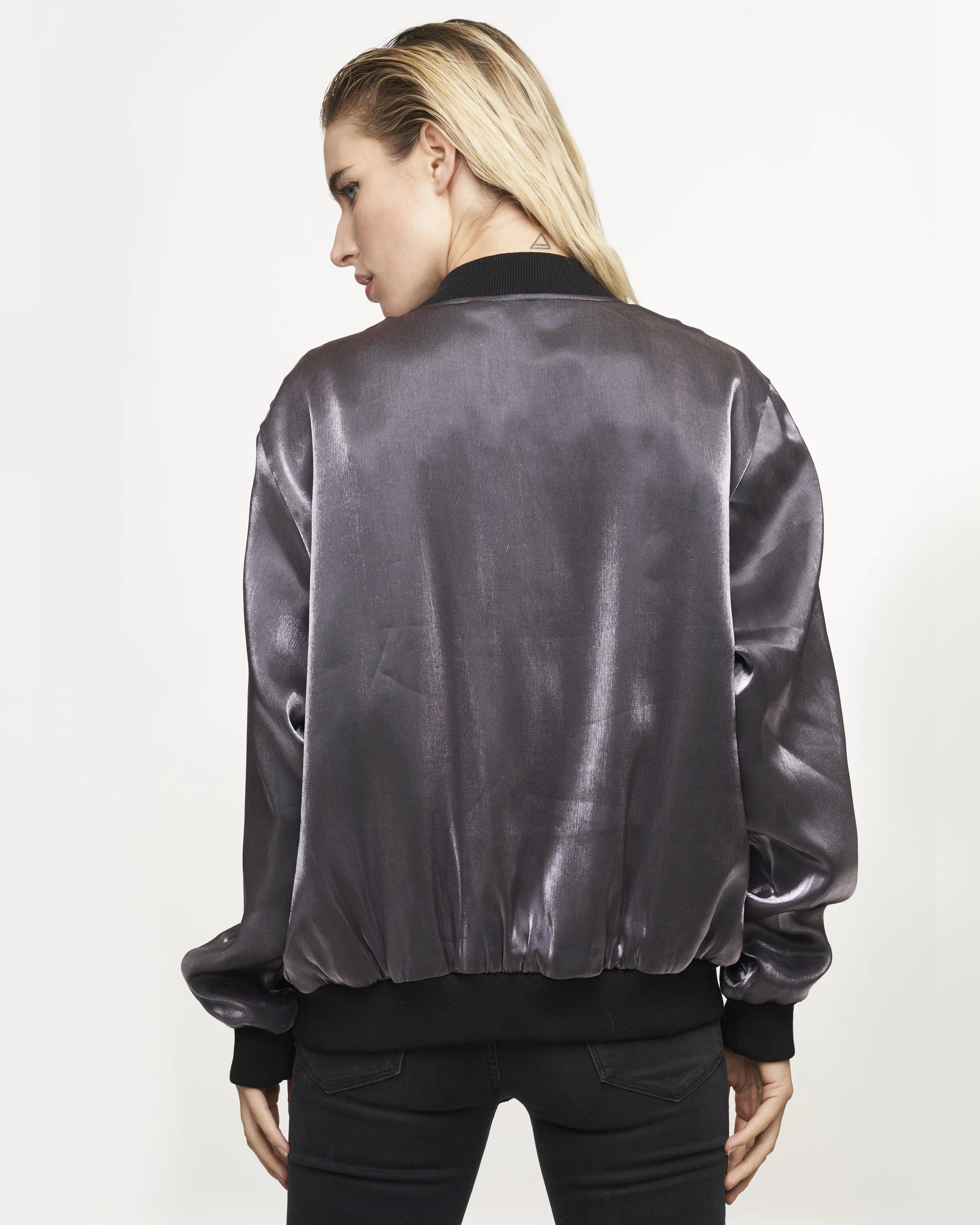 look3_5032.jpg