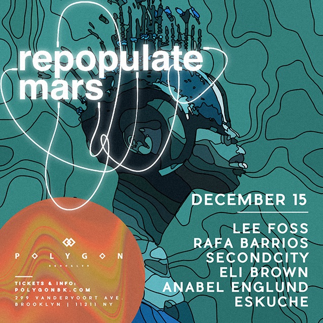 Dec15_RepMars-03.jpg