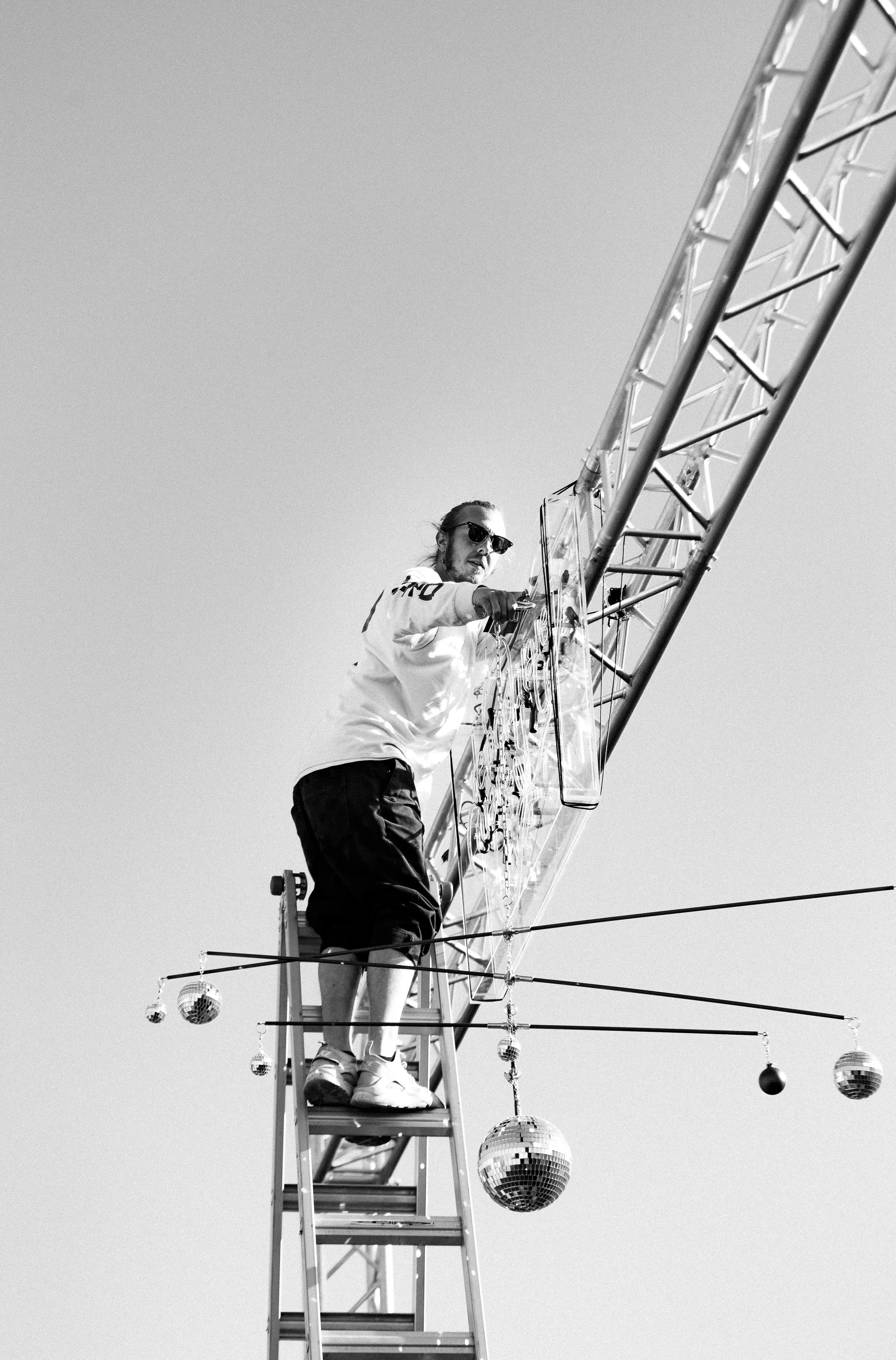 RPM_TOTAL_charliewinterhalter_1.jpg