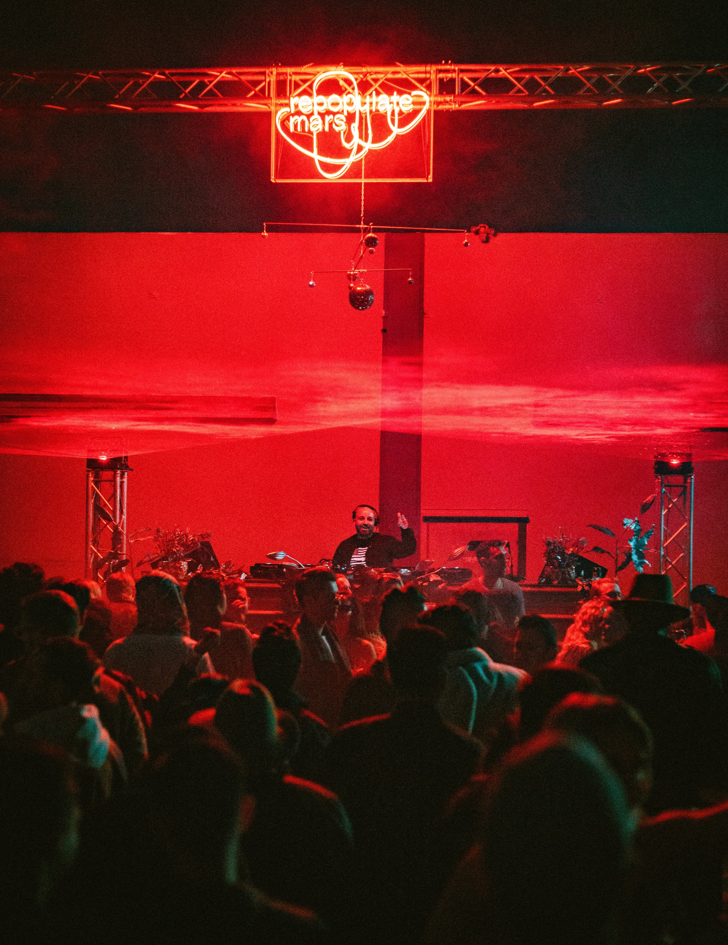 RPM_TOTAL_charliewinterhalter_47.jpg