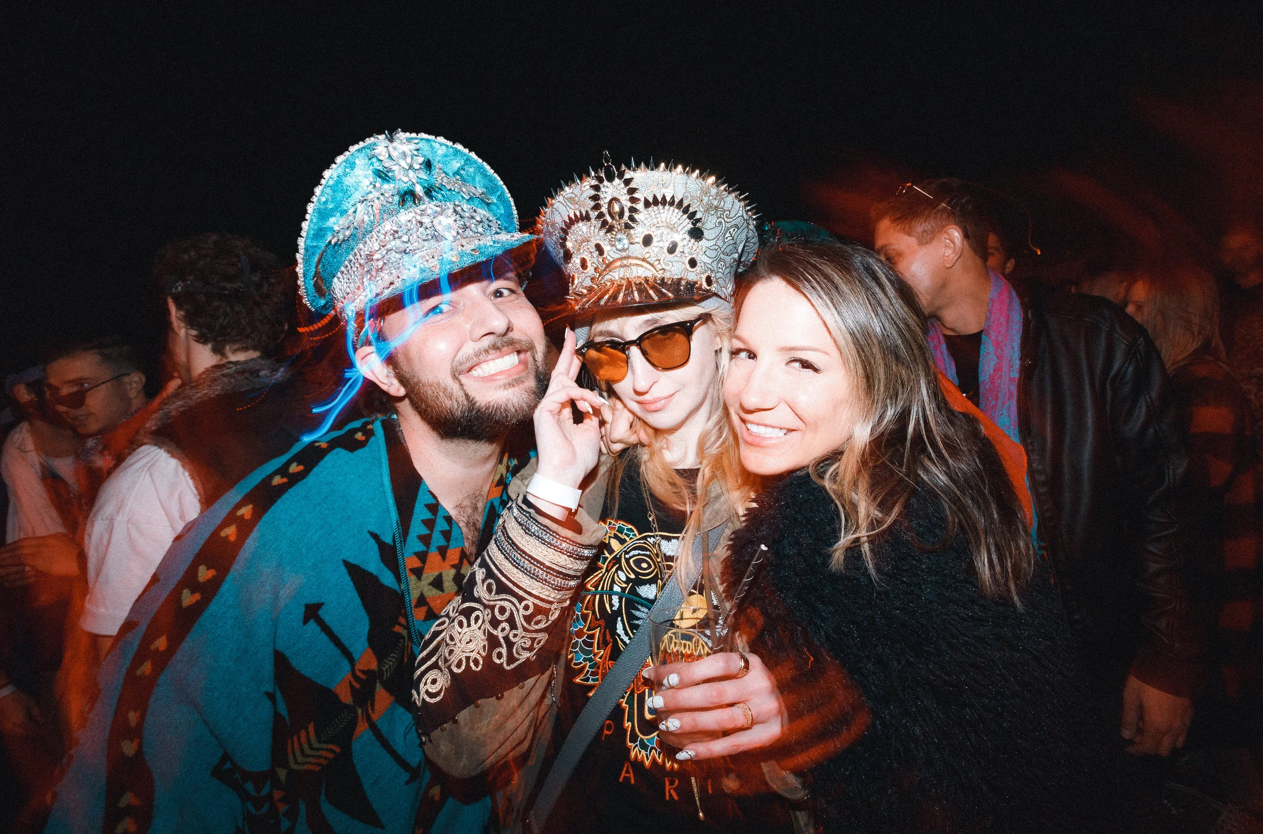 RPM_TOTAL_charliewinterhalter_91.jpg
