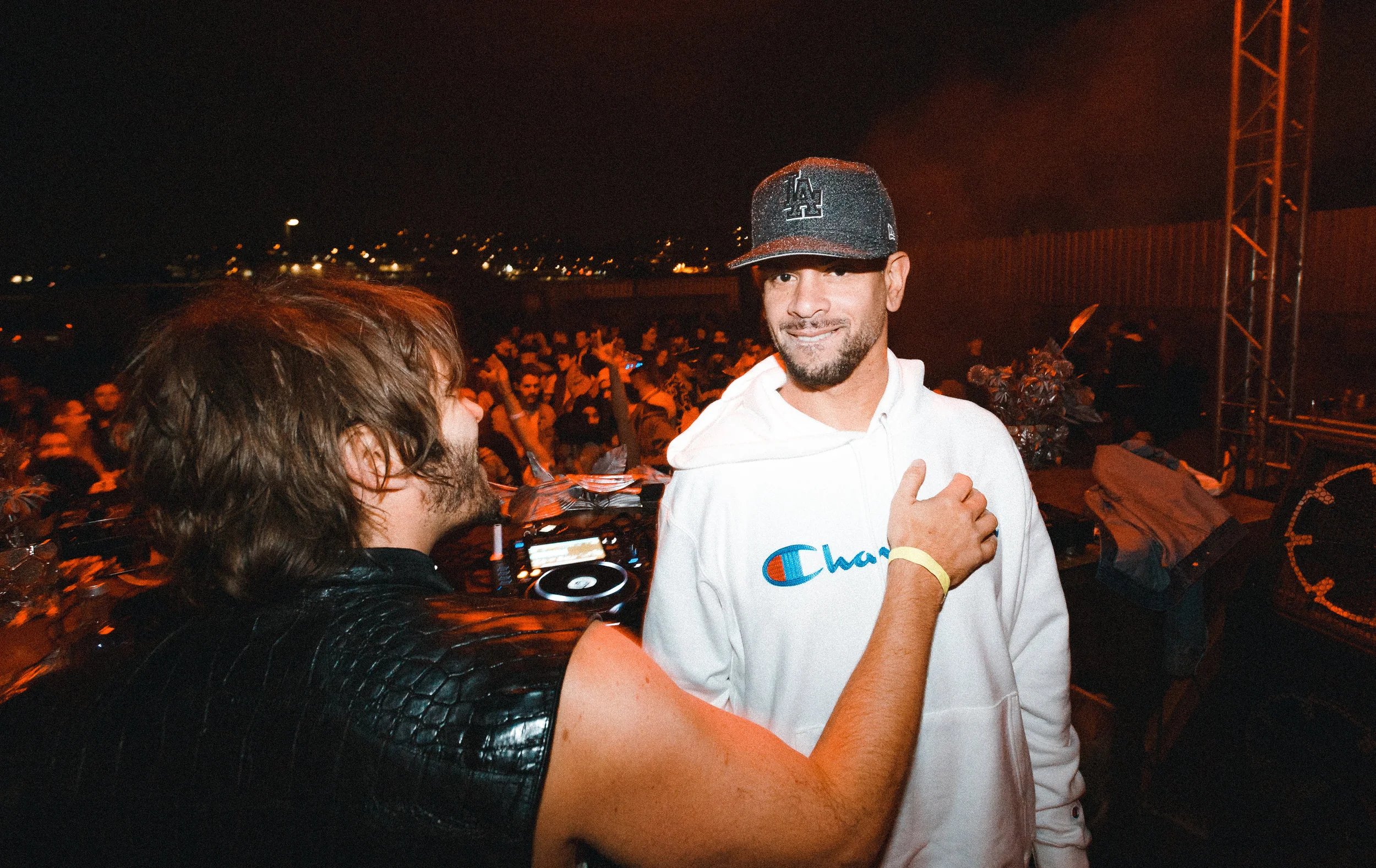 RPM_TOTAL_charliewinterhalter_93.jpg