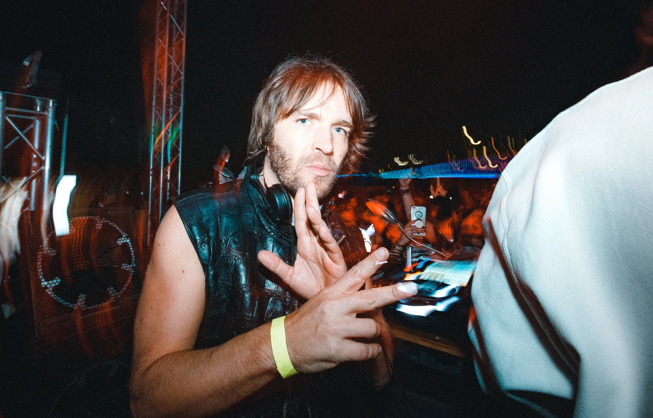 RPM_TOTAL_charliewinterhalter_82.jpg