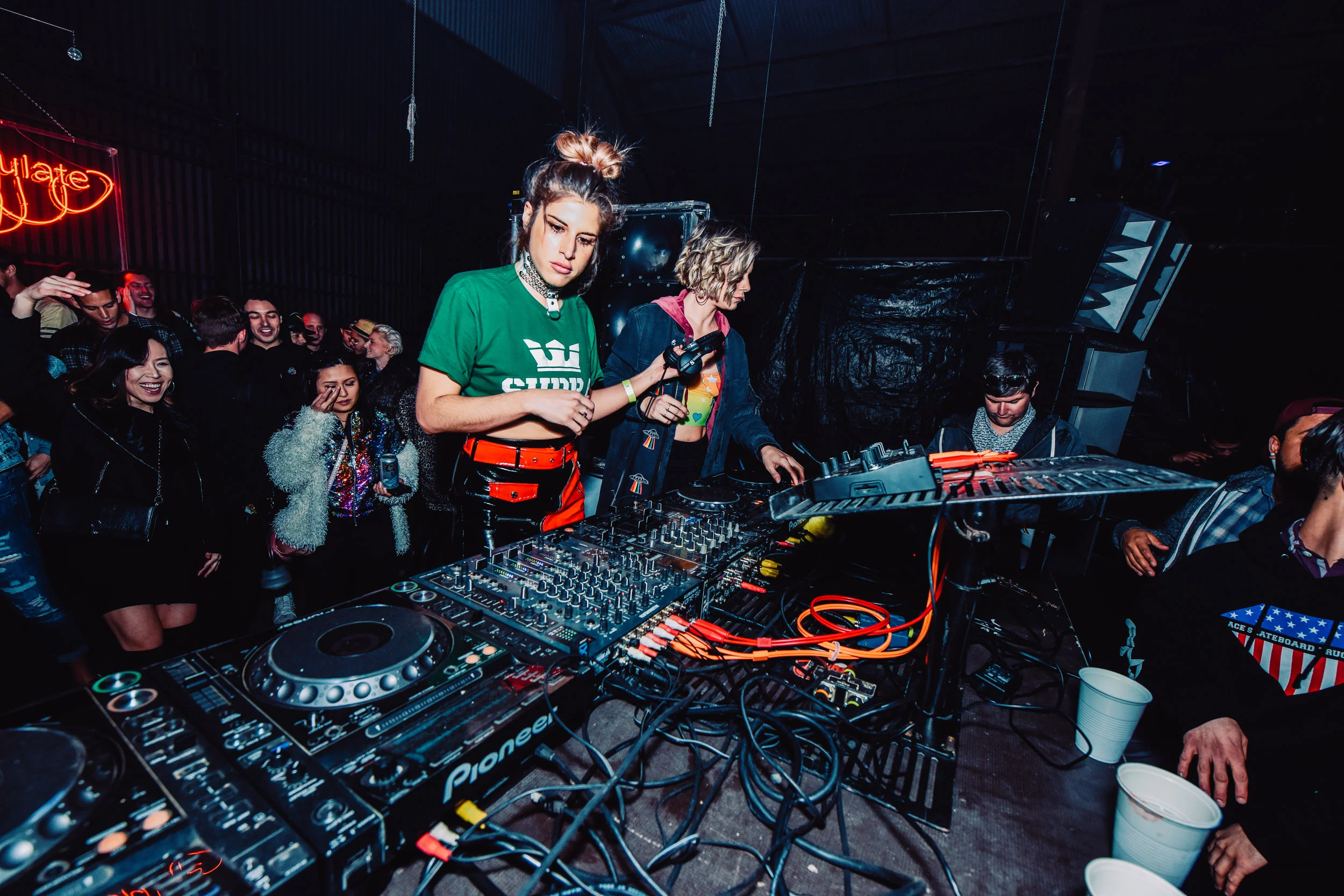 Repopulate_Mars_Afterparty-8.jpg