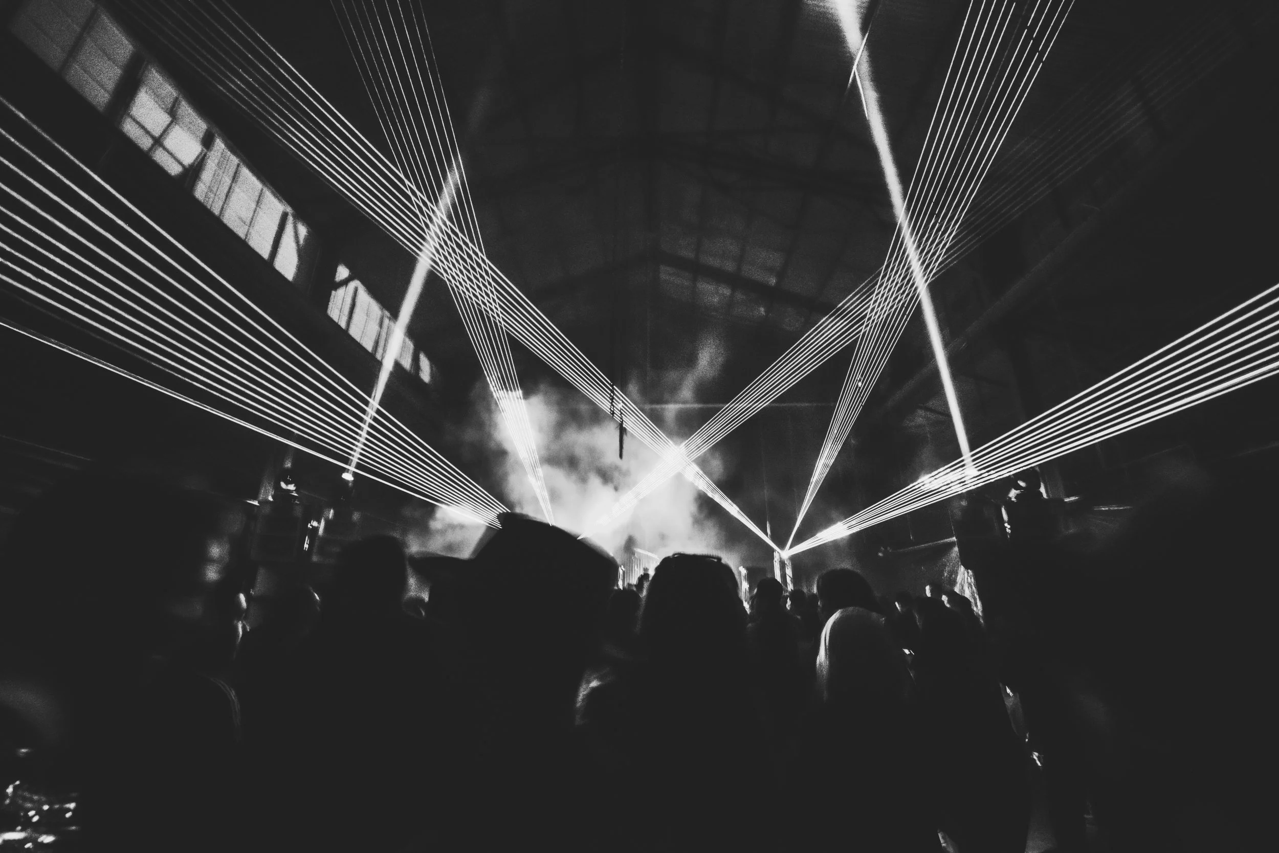 Repopulate_Mars_Afterparty-14.jpg