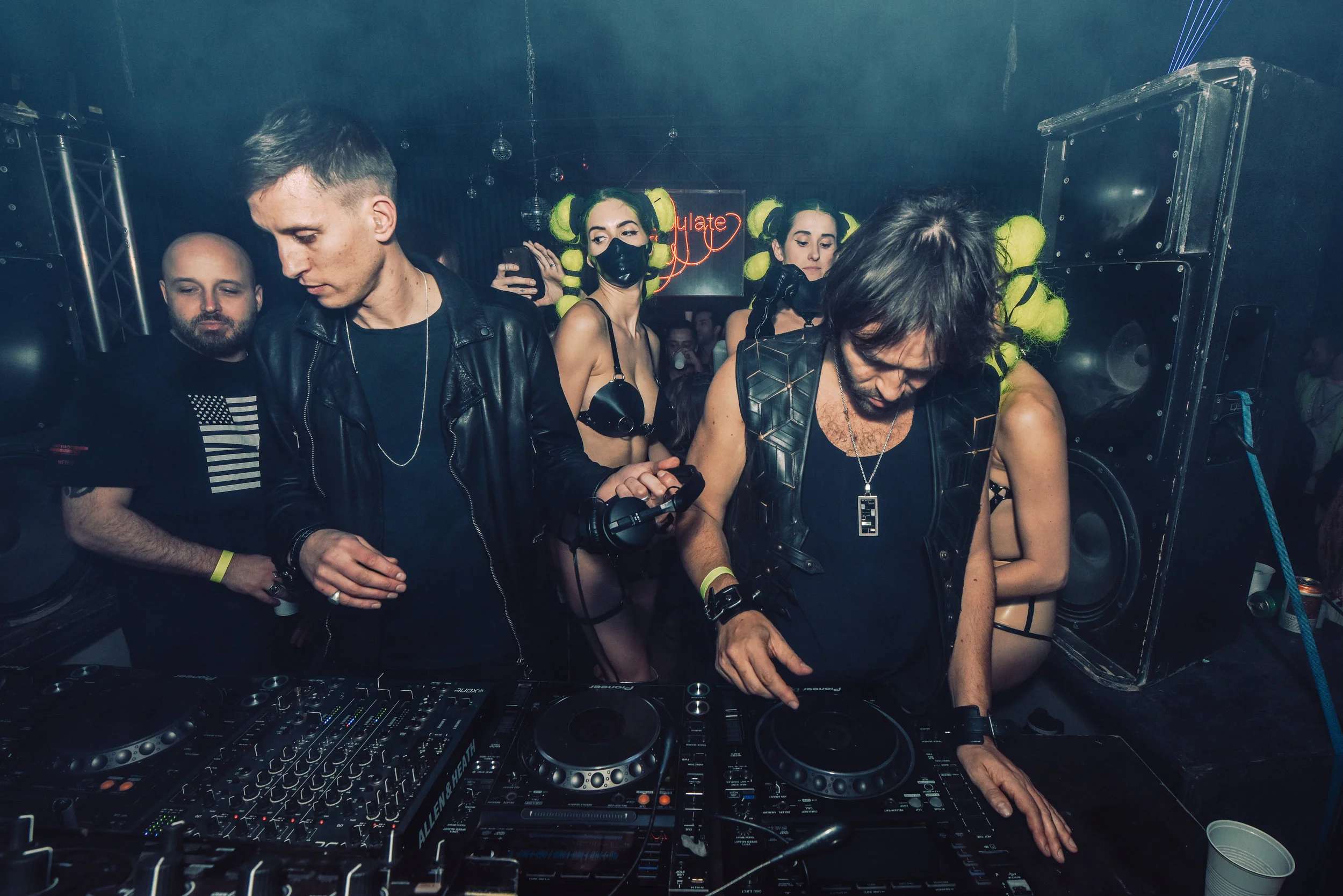 Repopulate_Mars_Afterparty-114.jpg