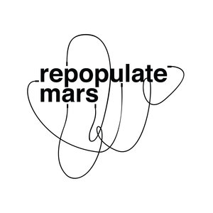 Repopulate Mars